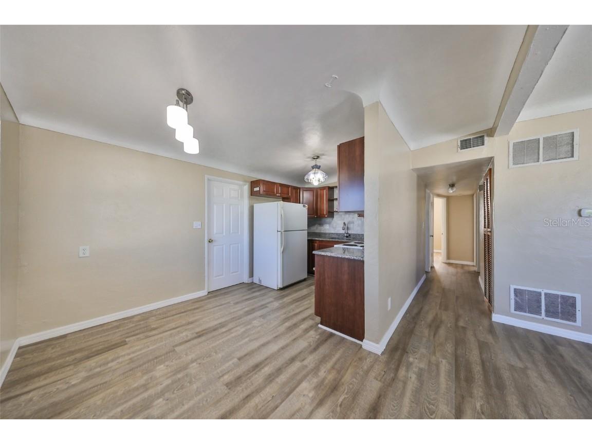 3880 67th Avenue N Pinellas Park FL 33781 TB8425042 image11