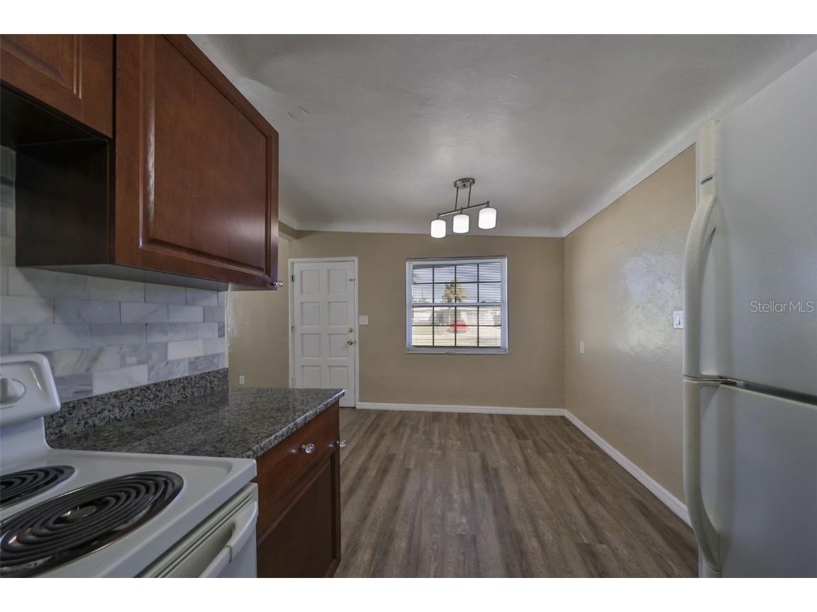 3880 67th Avenue N Pinellas Park FL 33781 TB8425042 image12