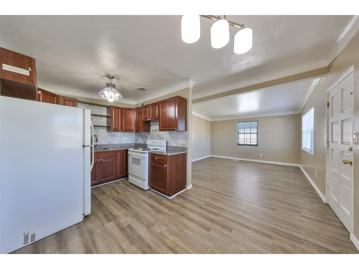 3880 67th Avenue N Pinellas Park FL 33781 TB8425042 image14