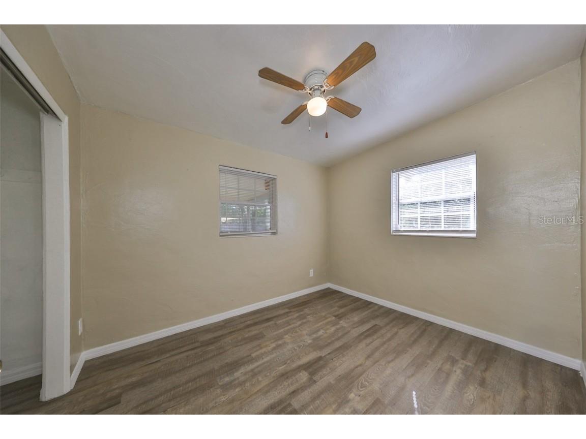 3880 67th Avenue N Pinellas Park FL 33781 TB8425042 image15