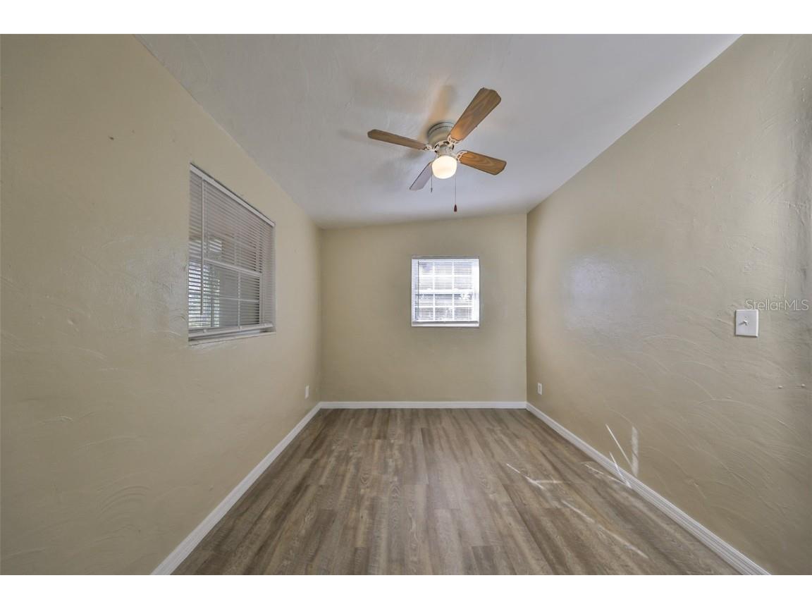 3880 67th Avenue N Pinellas Park FL 33781 TB8425042 image16