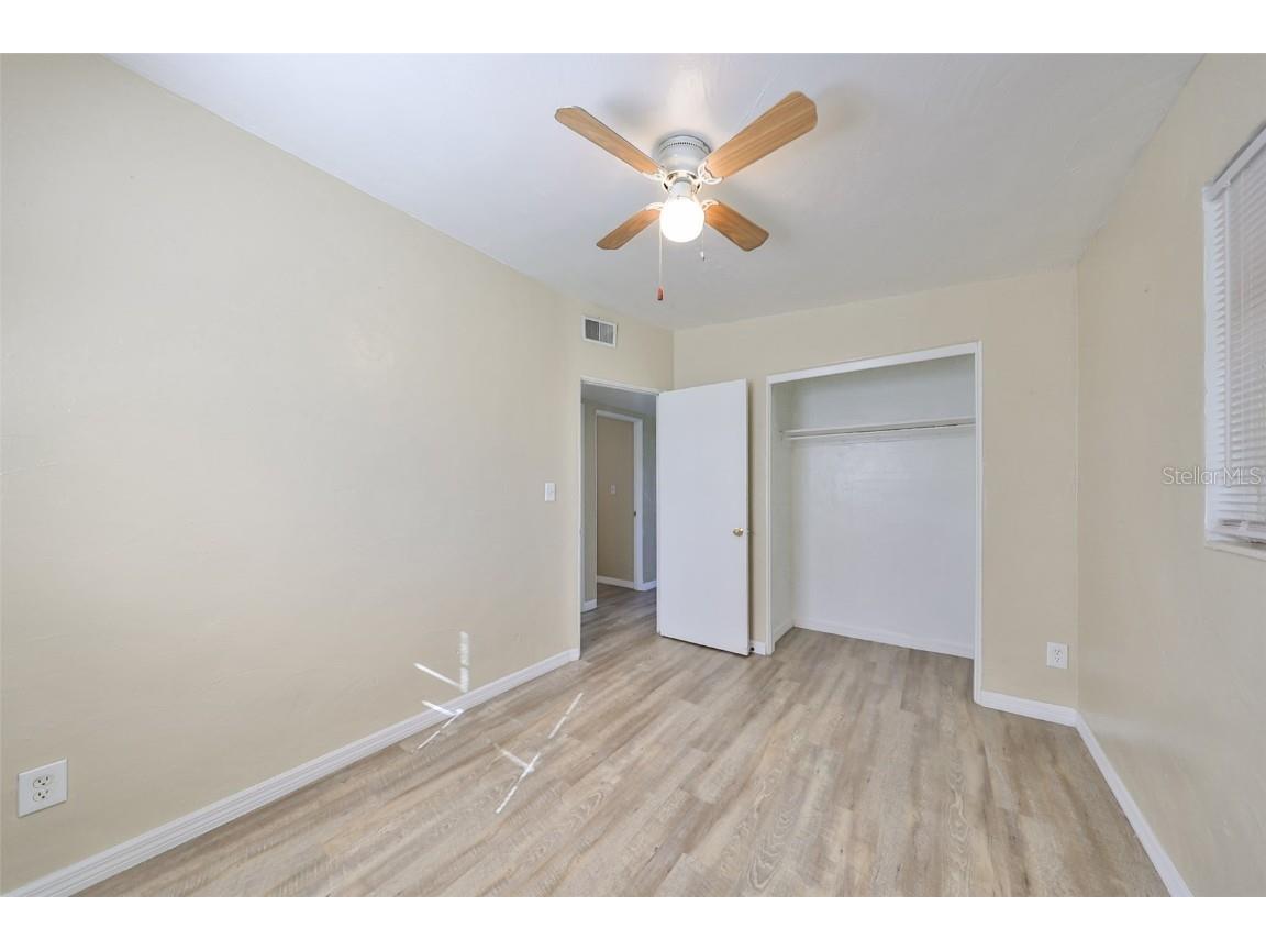 3880 67th Avenue N Pinellas Park FL 33781 TB8425042 image17