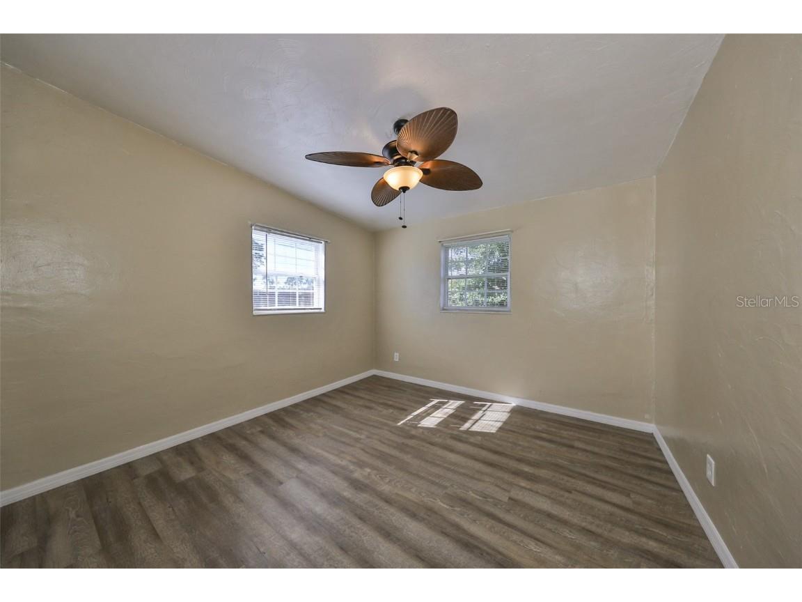 3880 67th Avenue N Pinellas Park FL 33781 TB8425042 image18