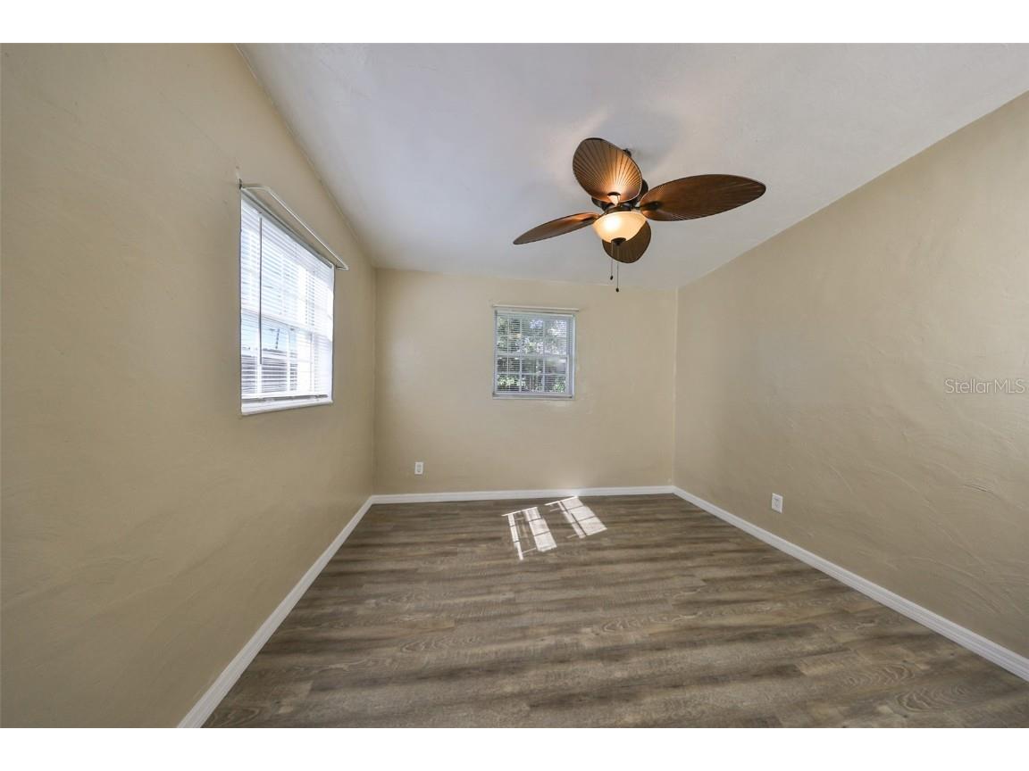 3880 67th Avenue N Pinellas Park FL 33781 TB8425042 image19