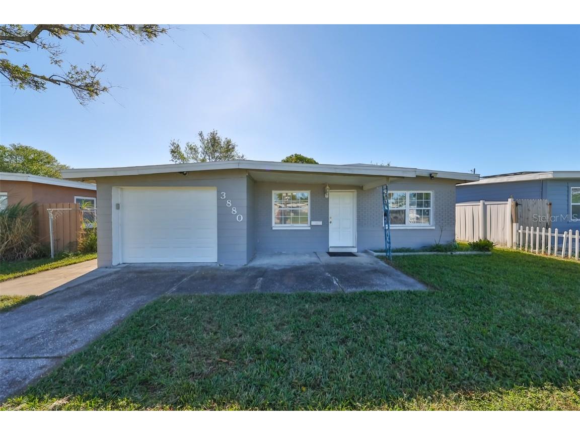 3880 67th Avenue N Pinellas Park FL 33781 TB8425042 image2