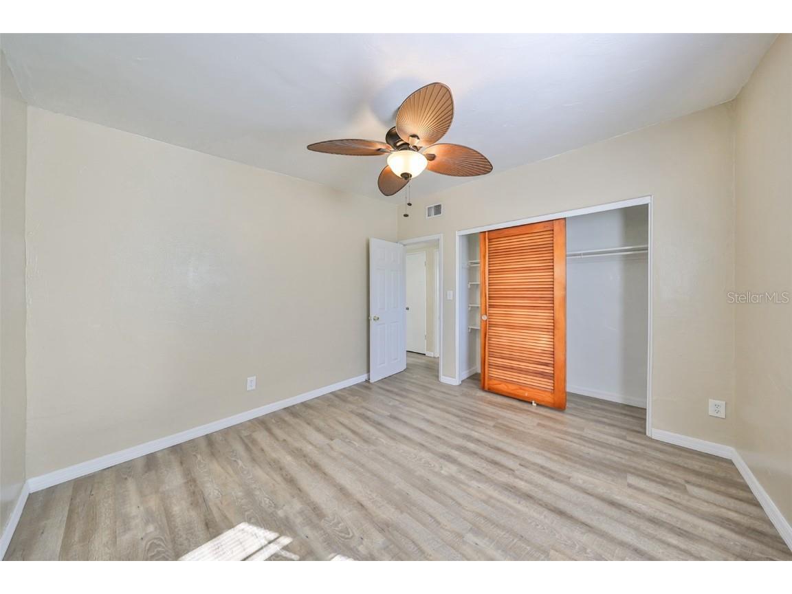 3880 67th Avenue N Pinellas Park FL 33781 TB8425042 image20