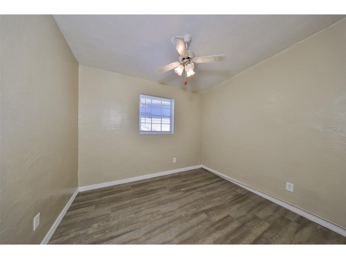 3880 67th Avenue N Pinellas Park FL 33781 TB8425042 image21