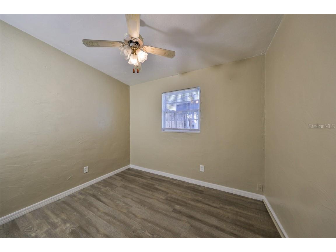 3880 67th Avenue N Pinellas Park FL 33781 TB8425042 image22