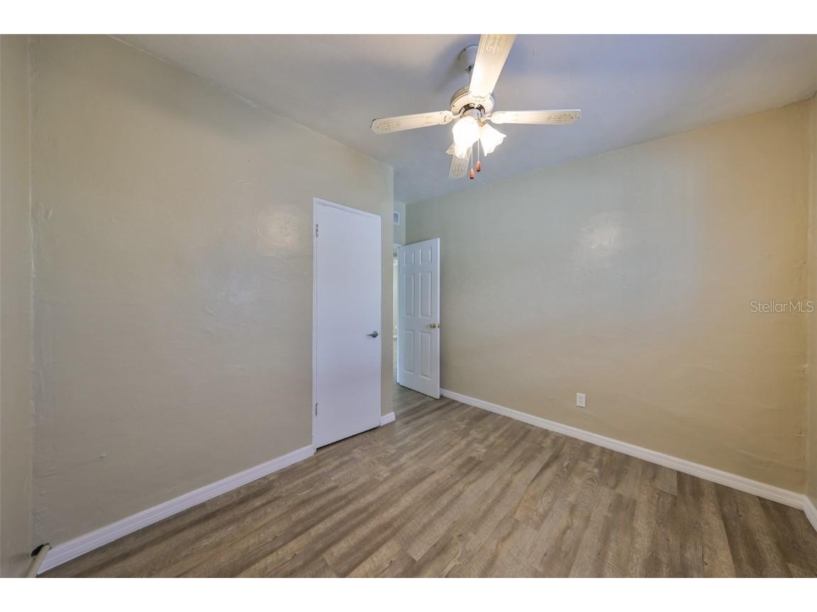 3880 67th Avenue N Pinellas Park FL 33781 TB8425042 image23