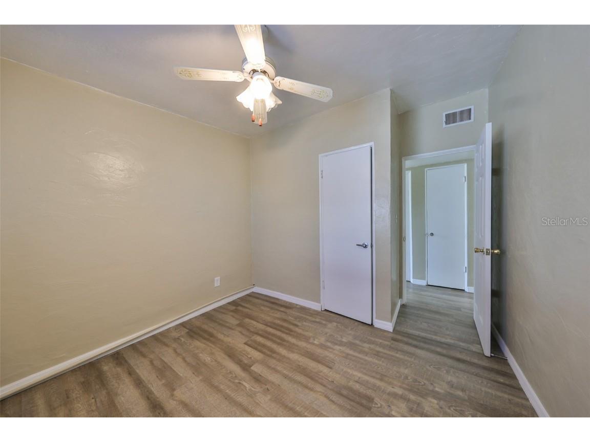 3880 67th Avenue N Pinellas Park FL 33781 TB8425042 image24