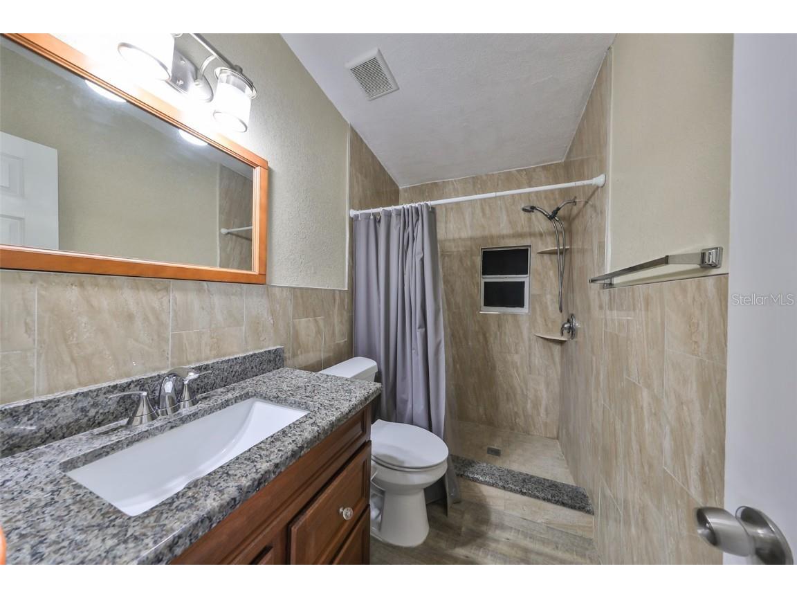 3880 67th Avenue N Pinellas Park FL 33781 TB8425042 image25