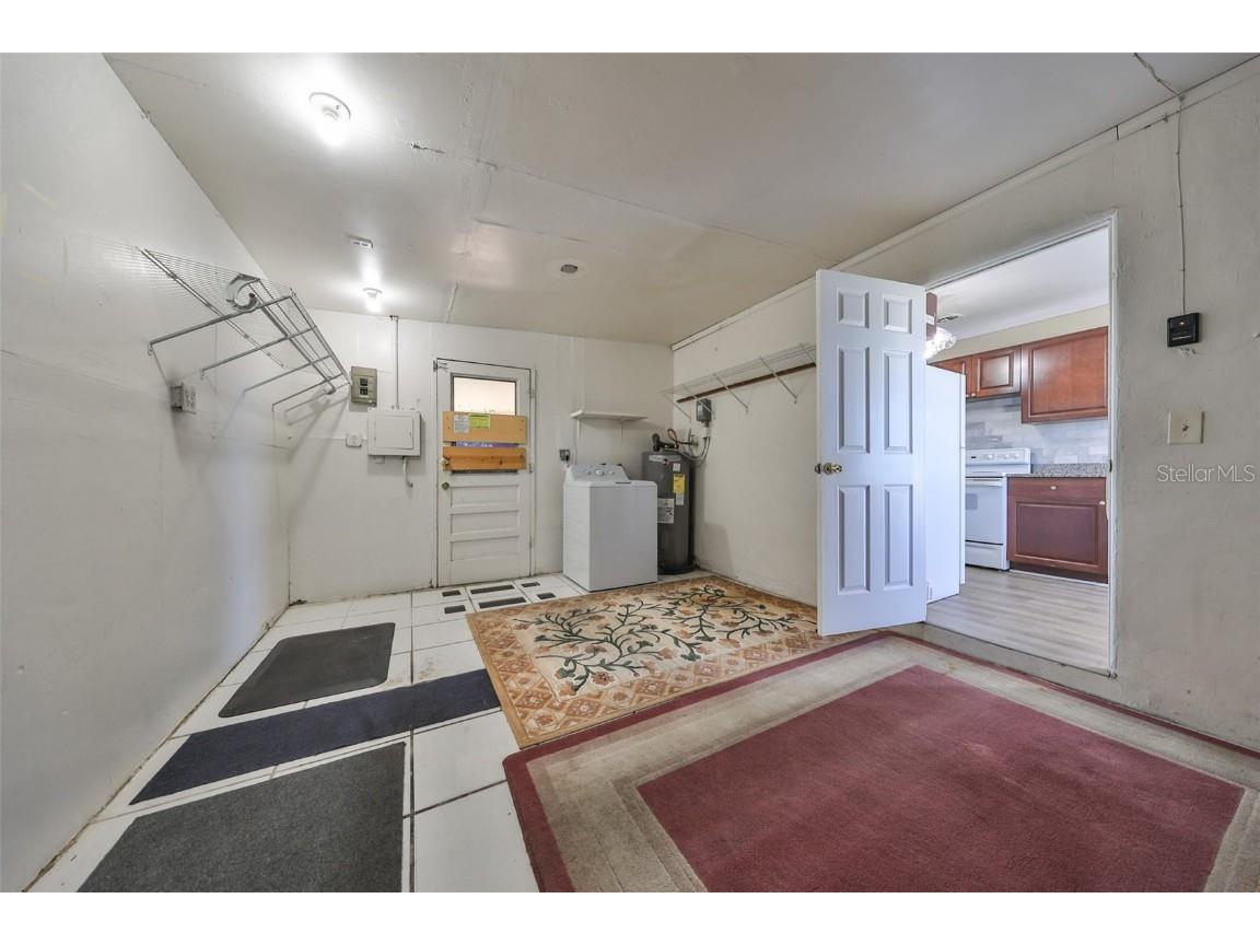 3880 67th Avenue N Pinellas Park FL 33781 TB8425042 image26