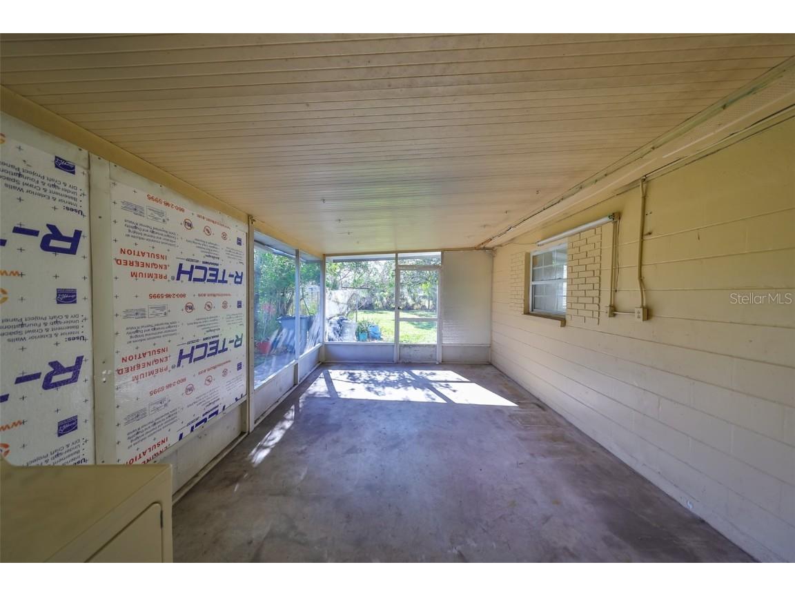 3880 67th Avenue N Pinellas Park FL 33781 TB8425042 image27