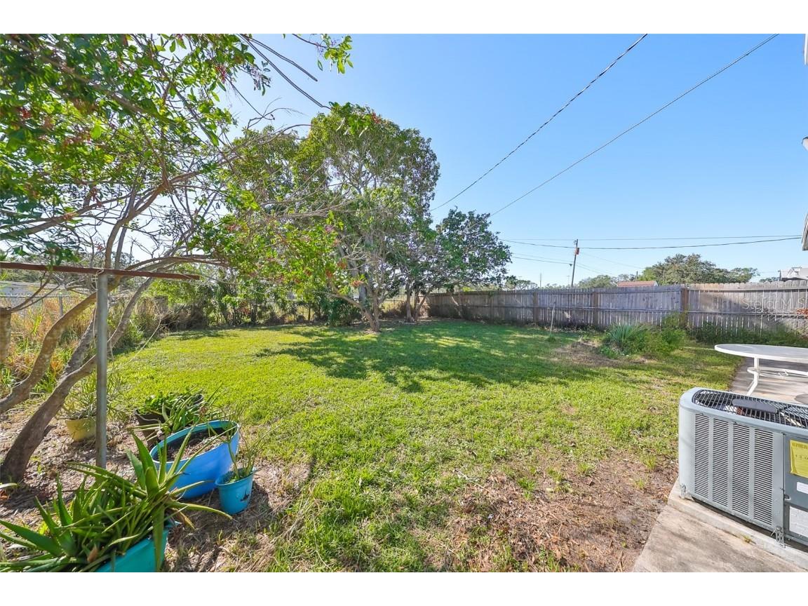 3880 67th Avenue N Pinellas Park FL 33781 TB8425042 image28