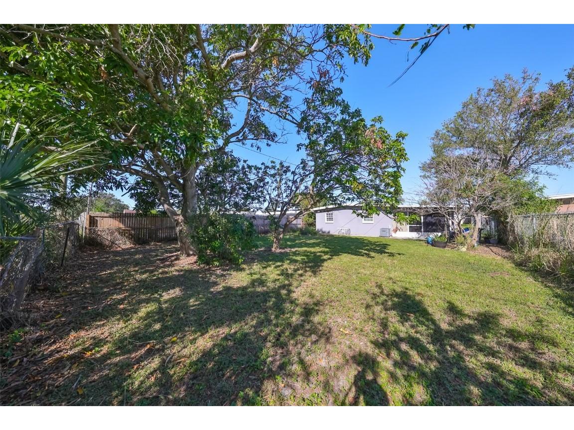 3880 67th Avenue N Pinellas Park FL 33781 TB8425042 image29