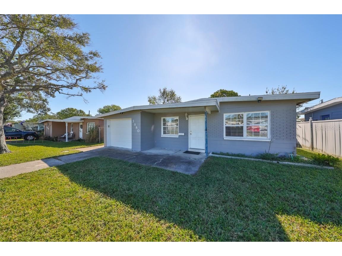 3880 67th Avenue N Pinellas Park FL 33781 TB8425042 image3