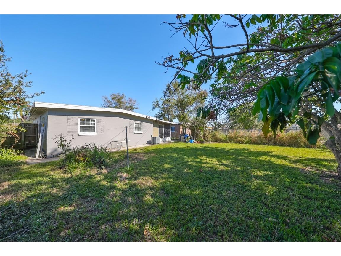 3880 67th Avenue N Pinellas Park FL 33781 TB8425042 image31