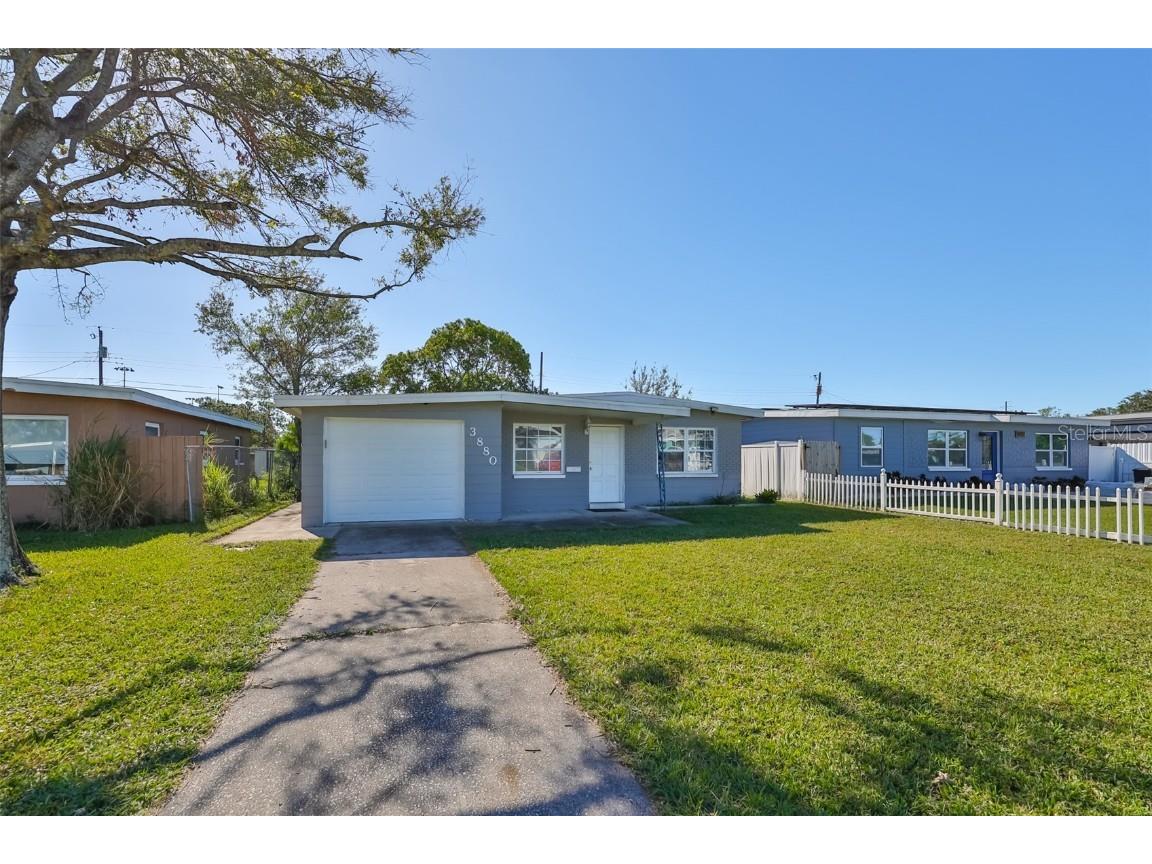 3880 67th Avenue N Pinellas Park FL 33781 TB8425042 image4