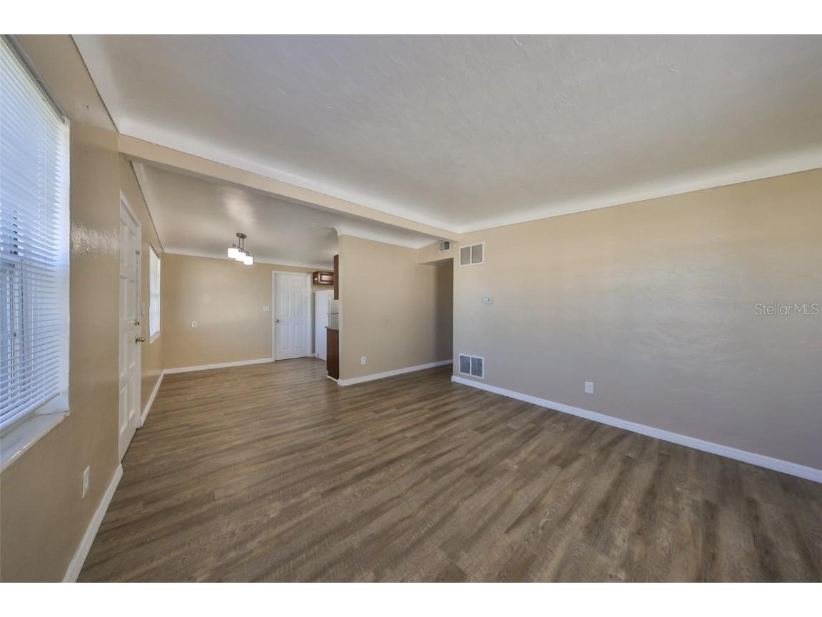 3880 67th Avenue N Pinellas Park FL 33781 TB8425042 image5