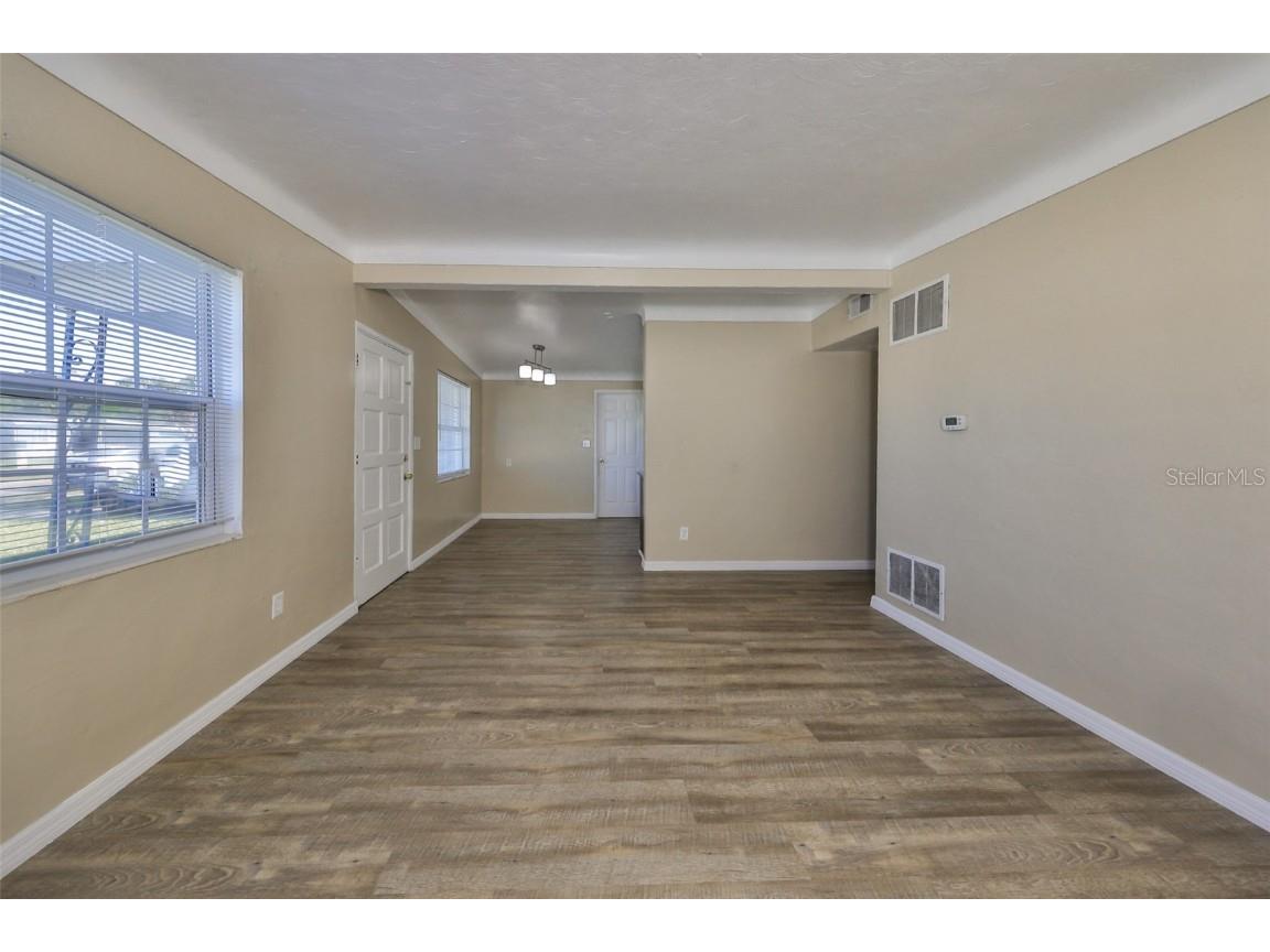 3880 67th Avenue N Pinellas Park FL 33781 TB8425042 image6