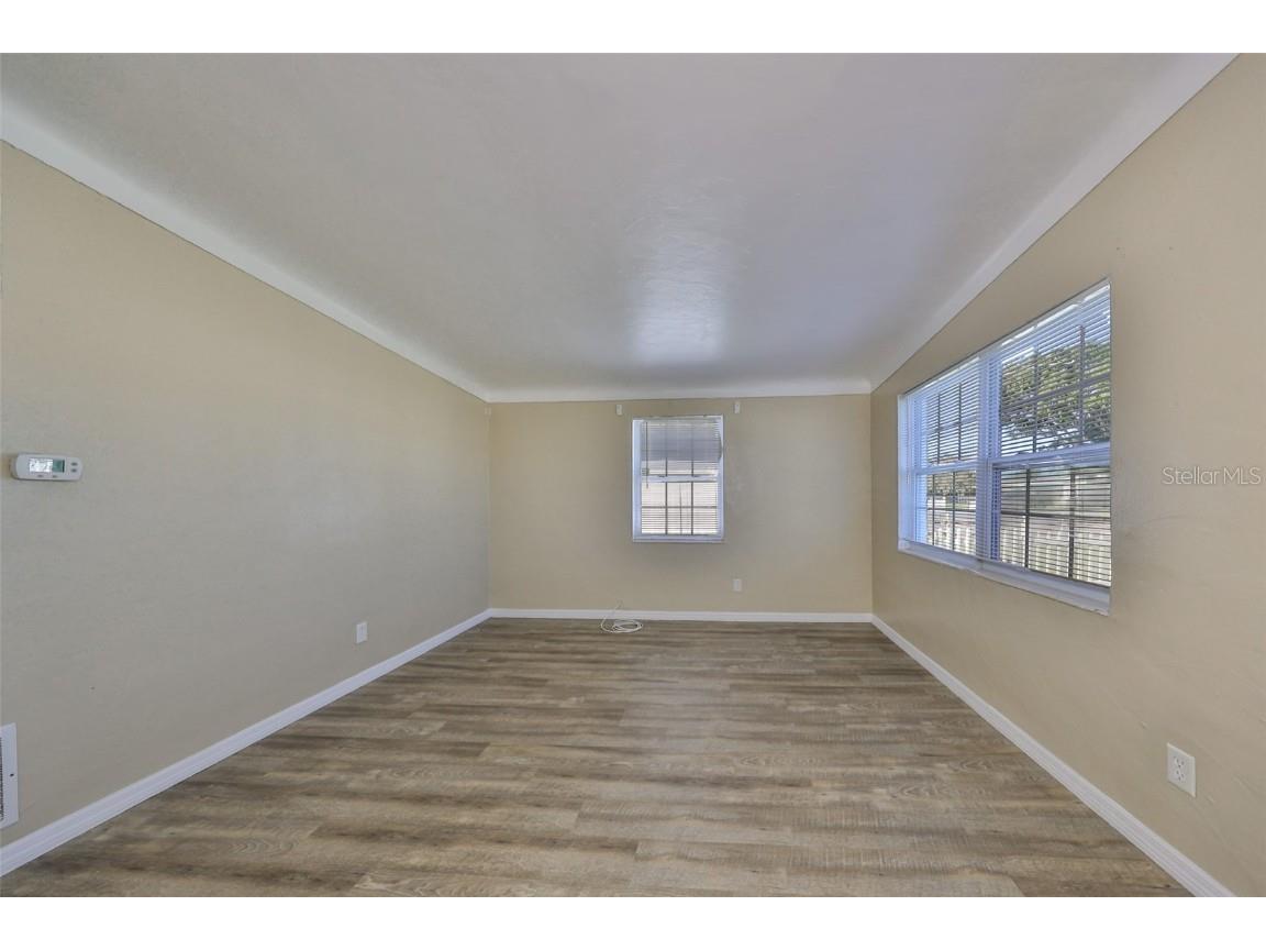 3880 67th Avenue N Pinellas Park FL 33781 TB8425042 image7