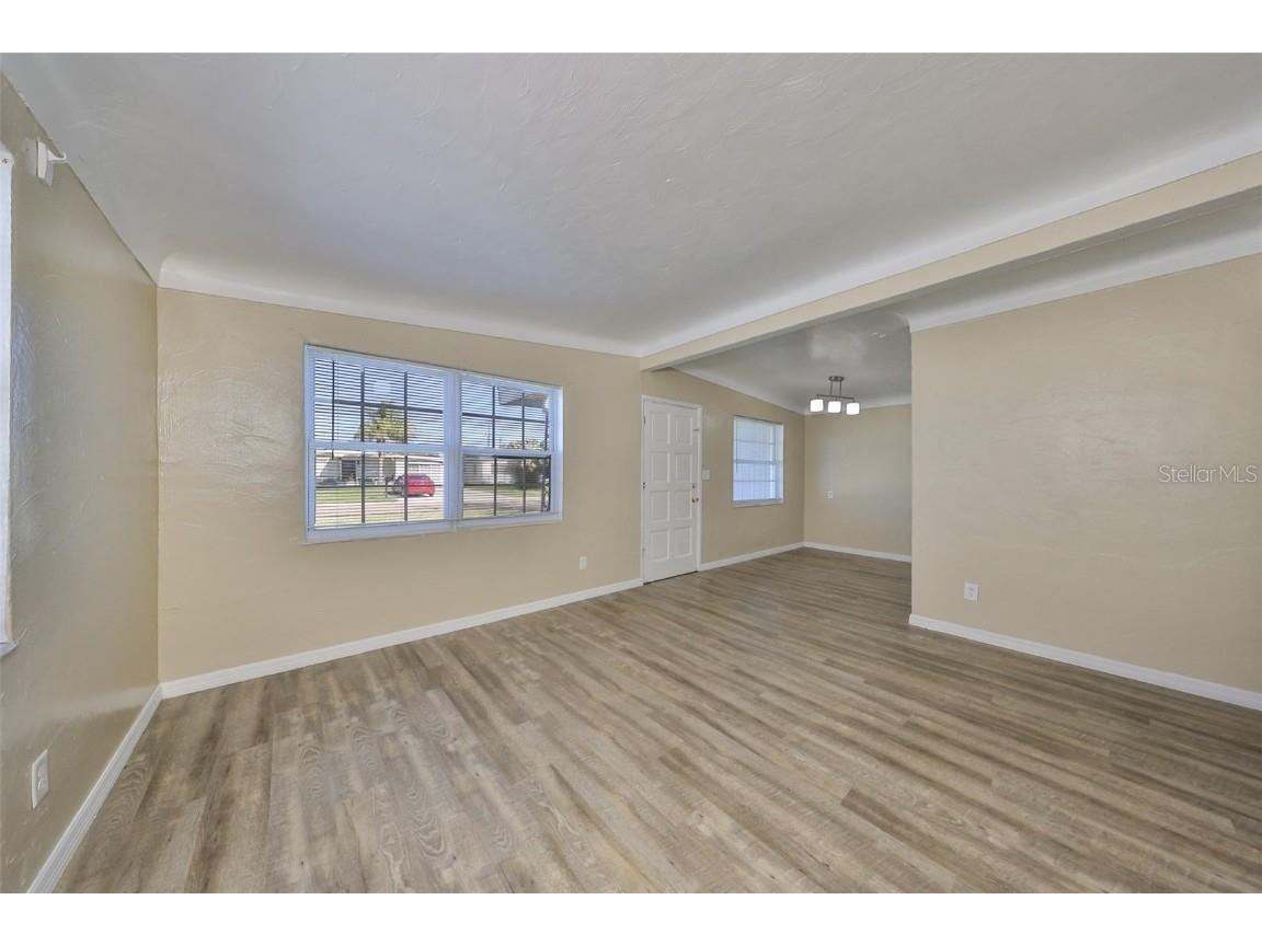 3880 67th Avenue N Pinellas Park FL 33781 TB8425042 image8