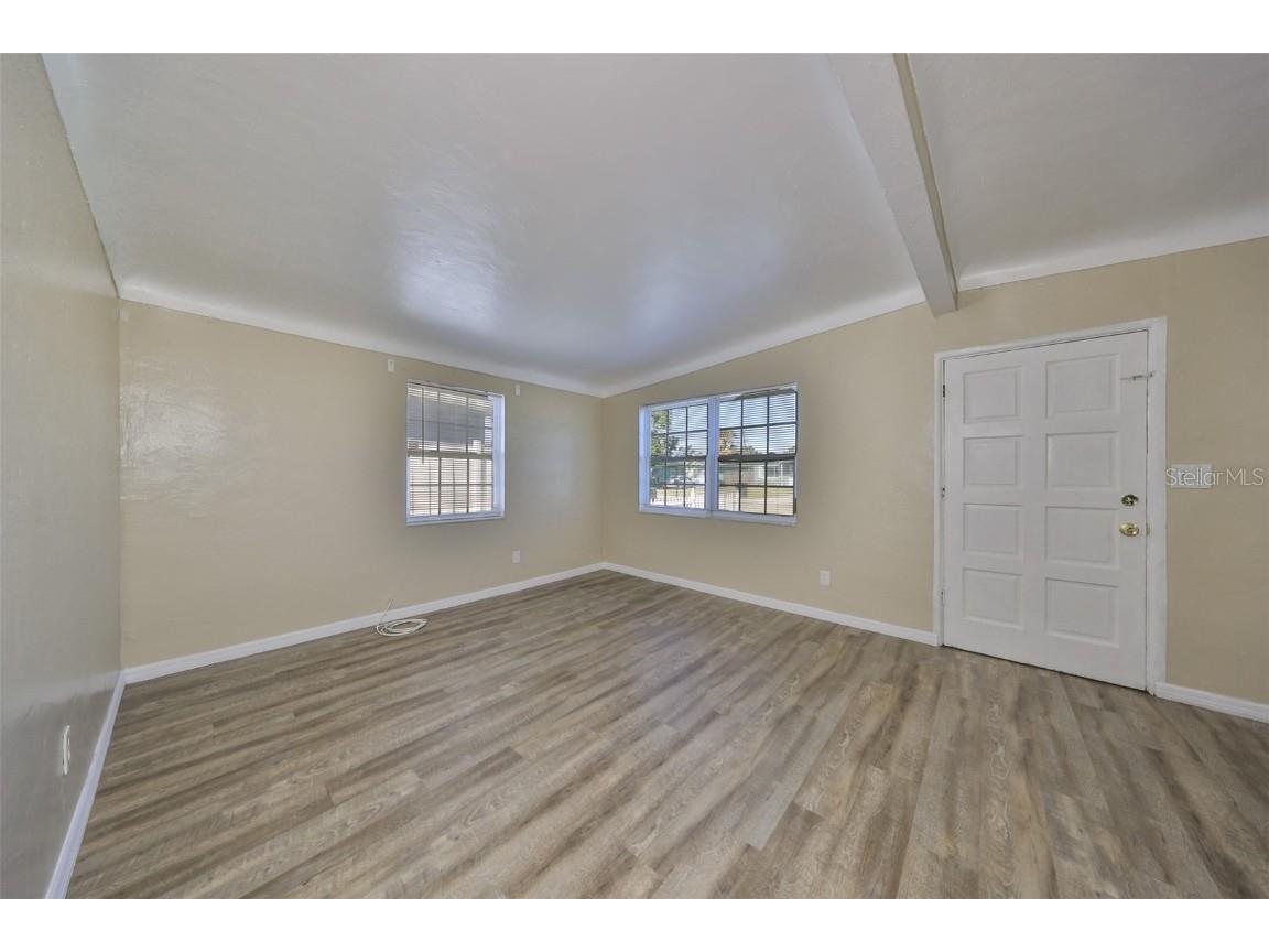 3880 67th Avenue N Pinellas Park FL 33781 TB8425042 image9