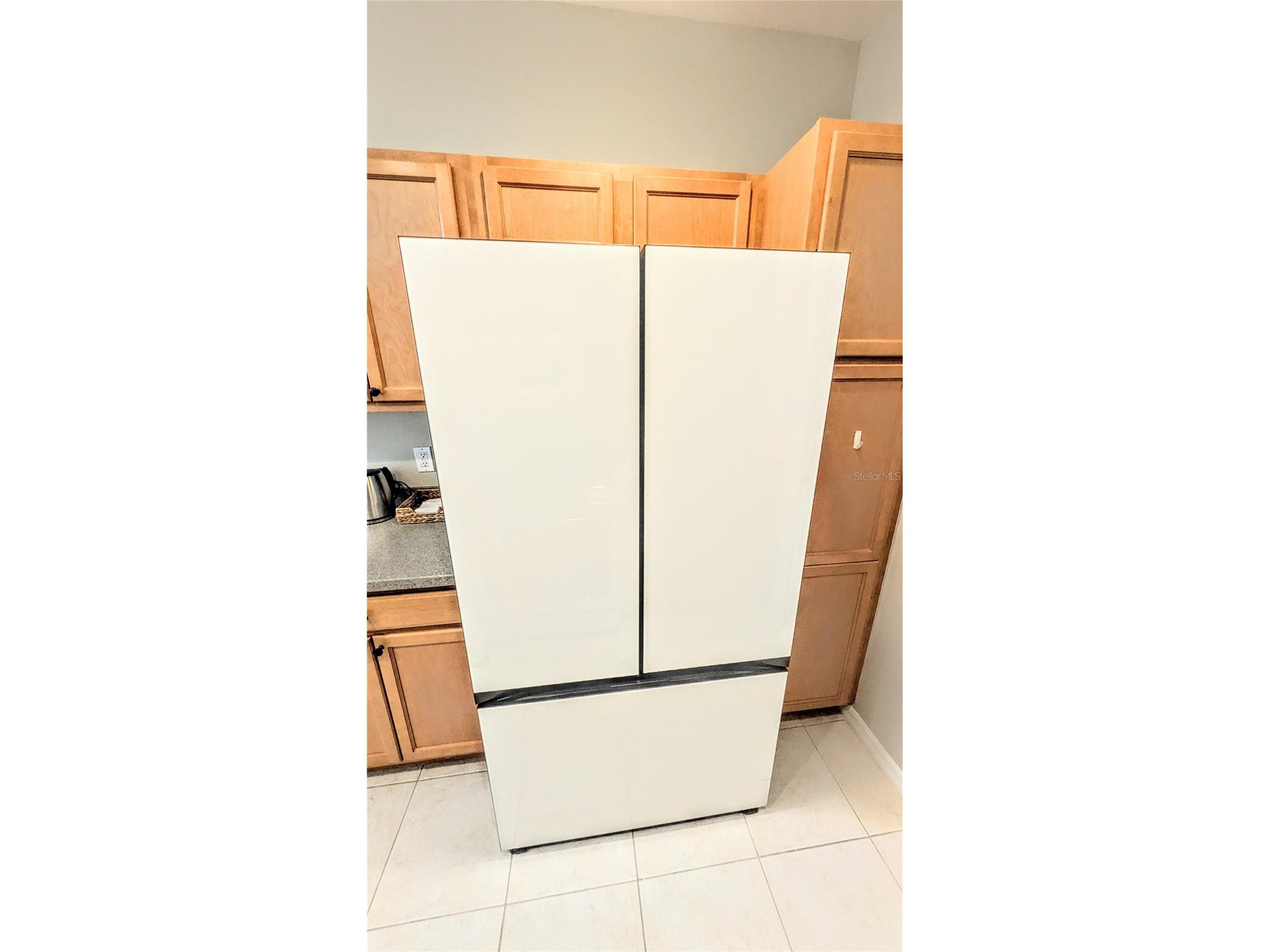 3880 82nd Avenue Circle E #101 Sarasota FL 34243 A4689510 image11