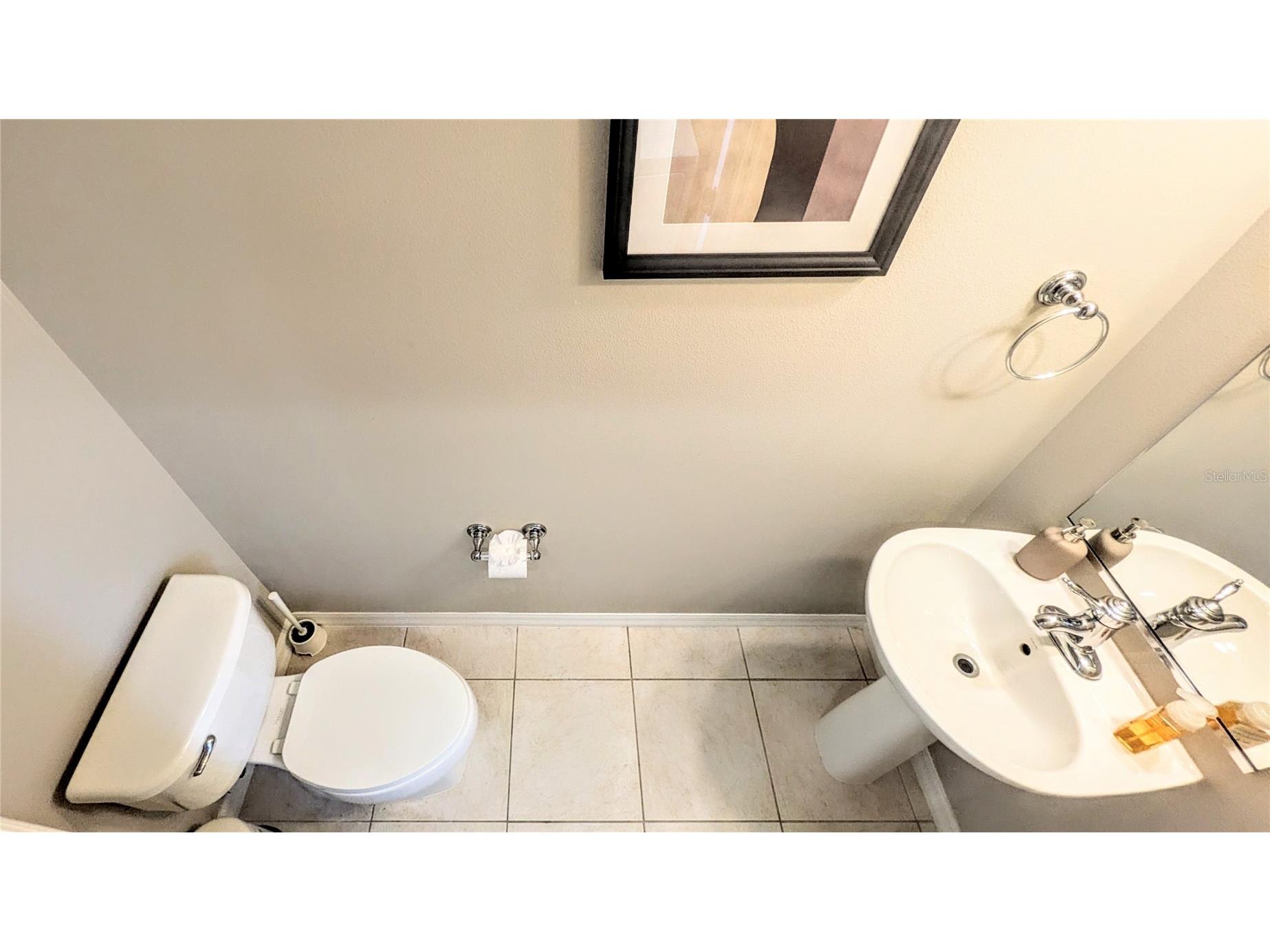 3880 82nd Avenue Circle E #101 Sarasota FL 34243 A4689510 image12