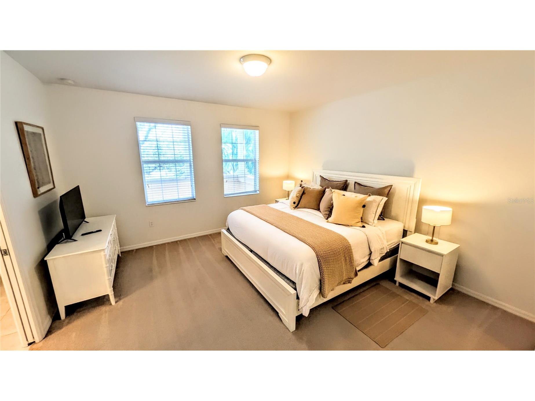3880 82nd Avenue Circle E #101 Sarasota FL 34243 A4689510 image14