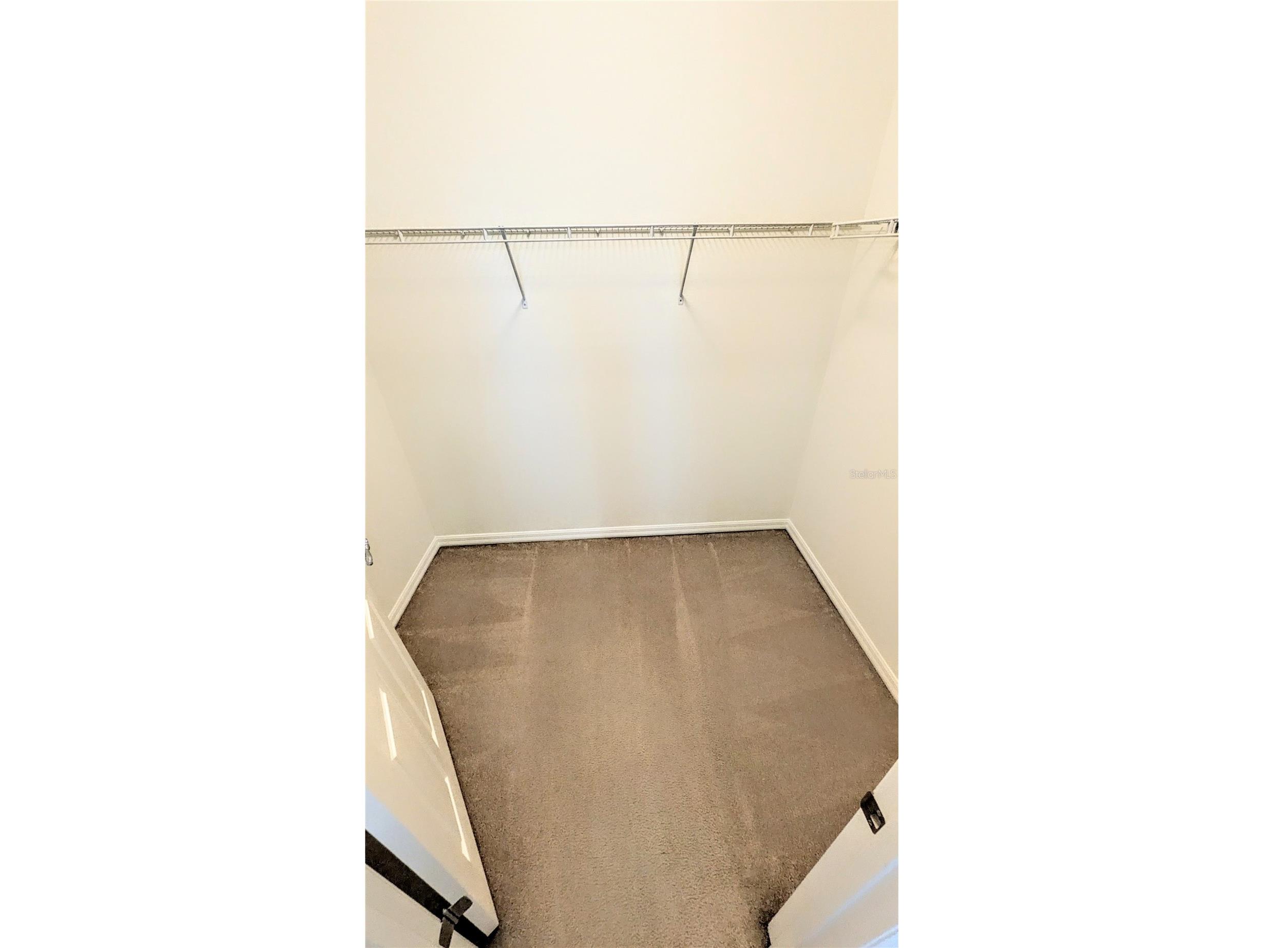 3880 82nd Avenue Circle E #101 Sarasota FL 34243 A4689510 image18