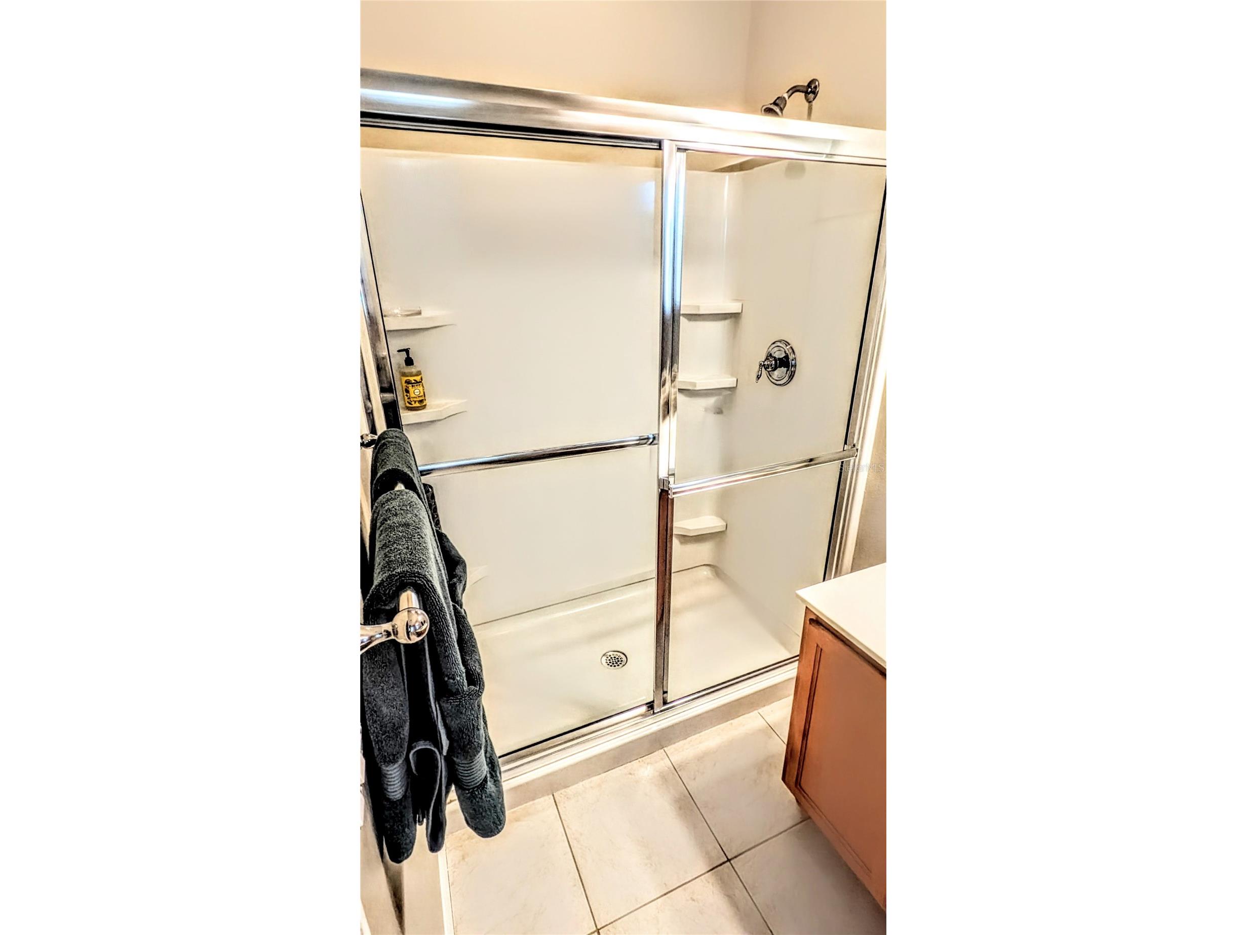 3880 82nd Avenue Circle E #101 Sarasota FL 34243 A4689510 image19