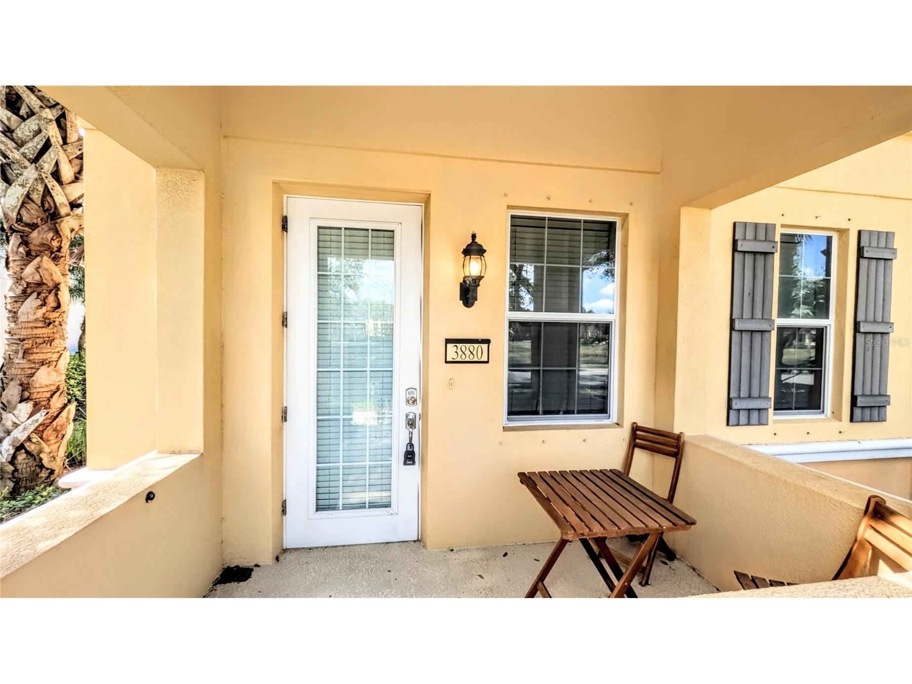 3880 82nd Avenue Circle E #101 Sarasota FL 34243 A4689510 image2