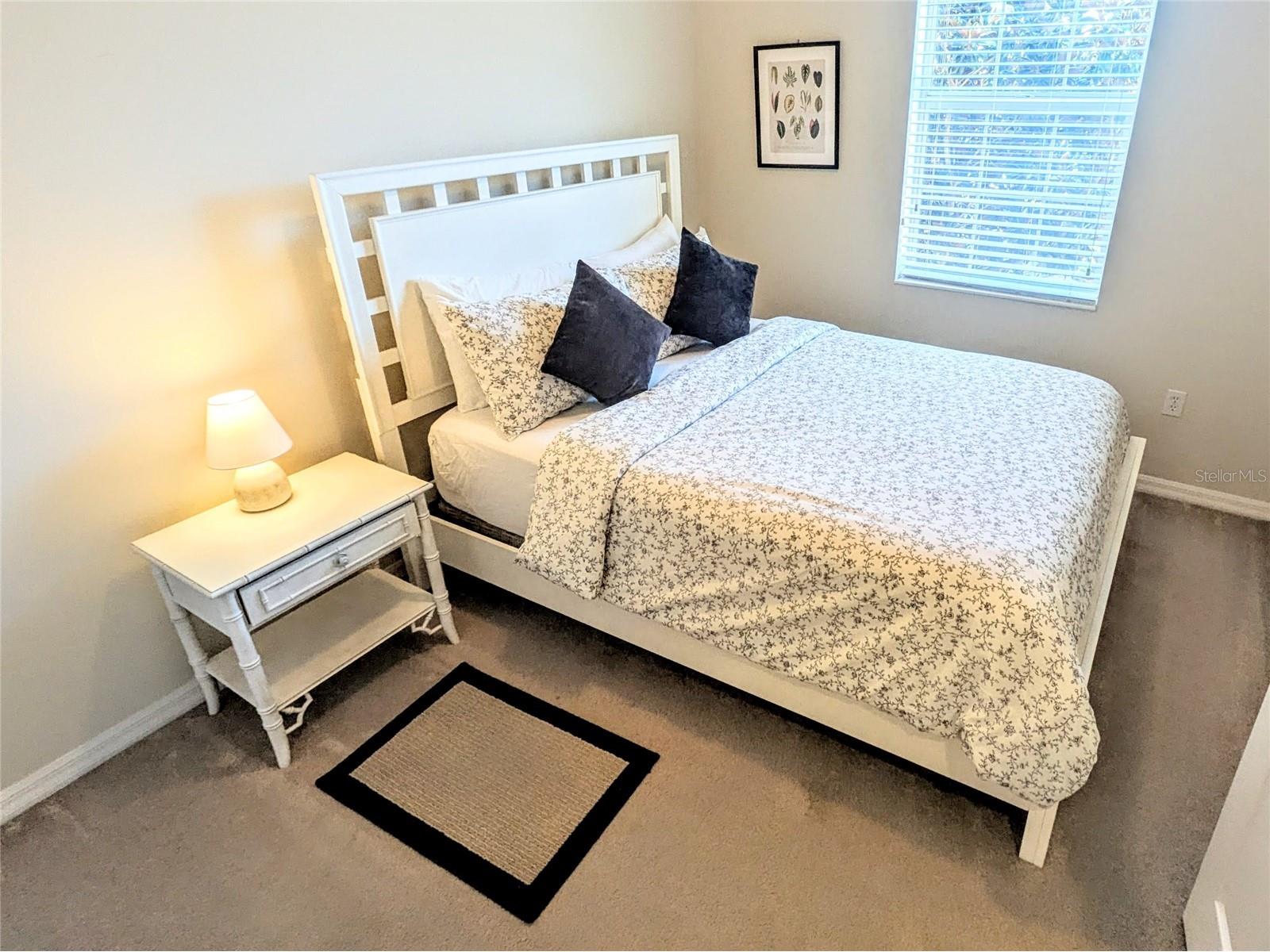 3880 82nd Avenue Circle E #101 Sarasota FL 34243 A4689510 image20