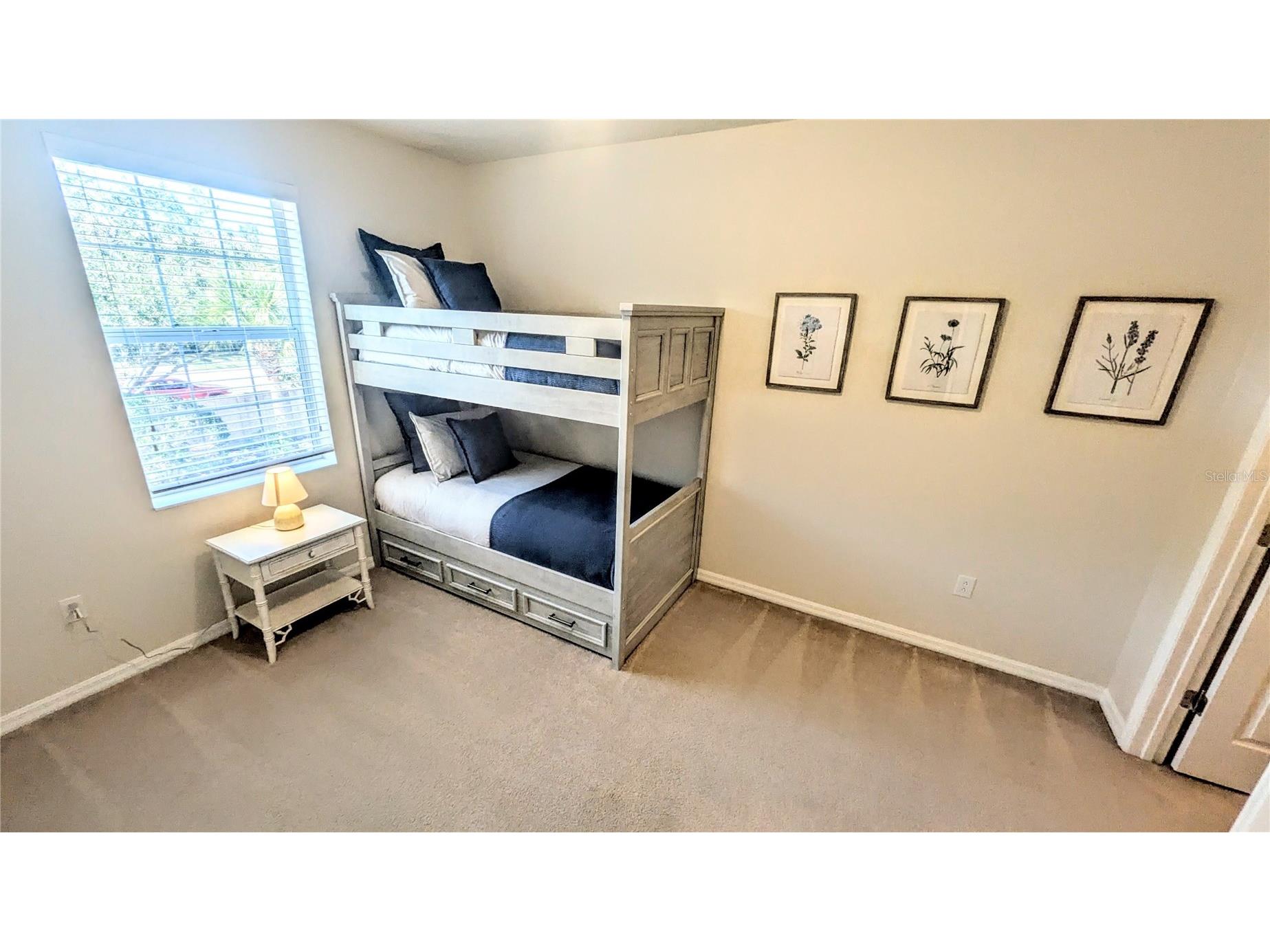 3880 82nd Avenue Circle E #101 Sarasota FL 34243 A4689510 image22