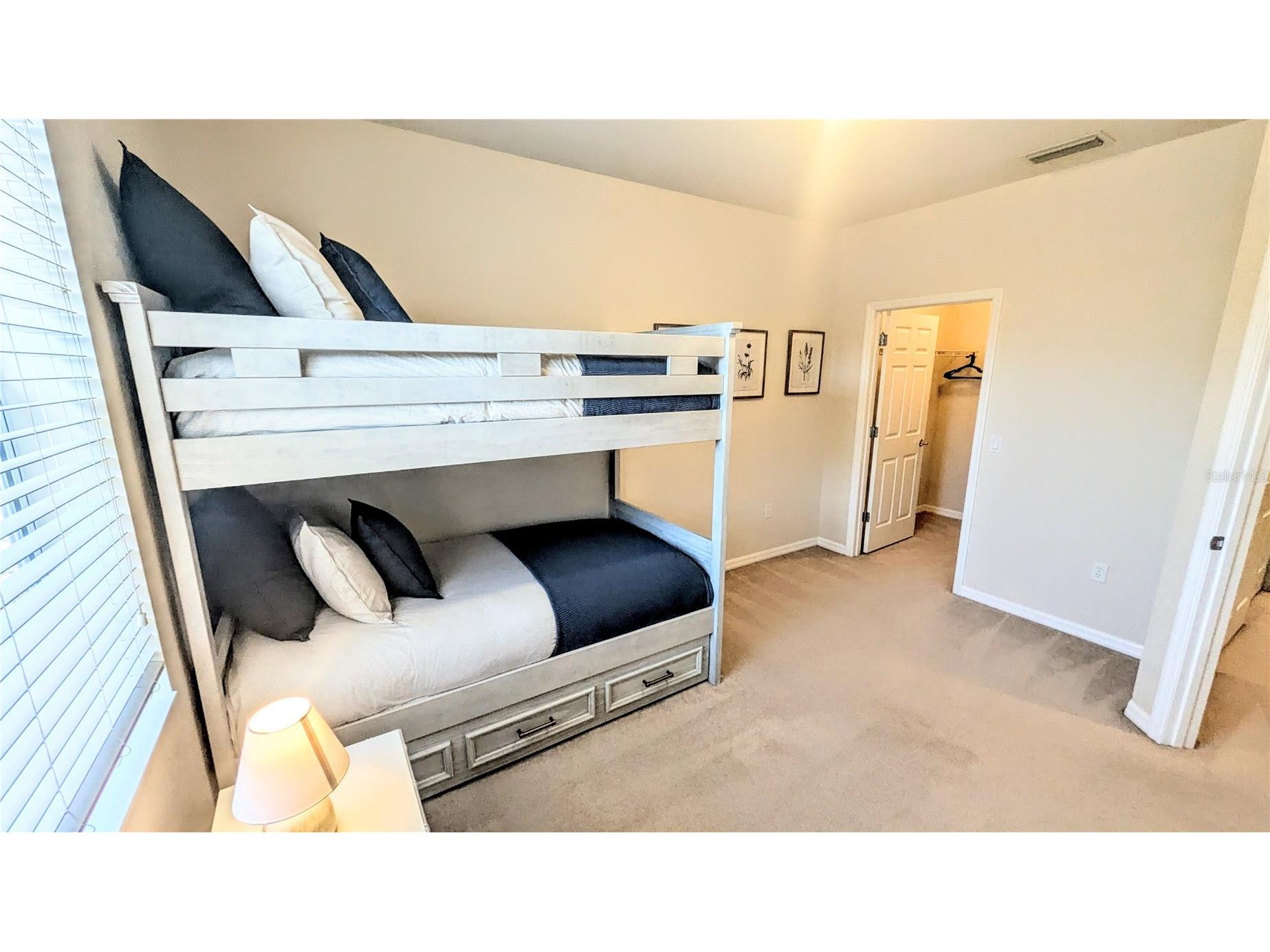 3880 82nd Avenue Circle E #101 Sarasota FL 34243 A4689510 image23