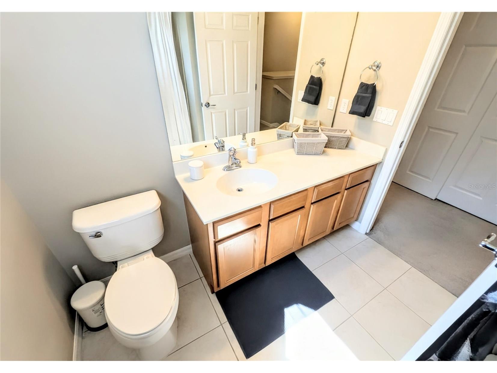 3880 82nd Avenue Circle E #101 Sarasota FL 34243 A4689510 image24