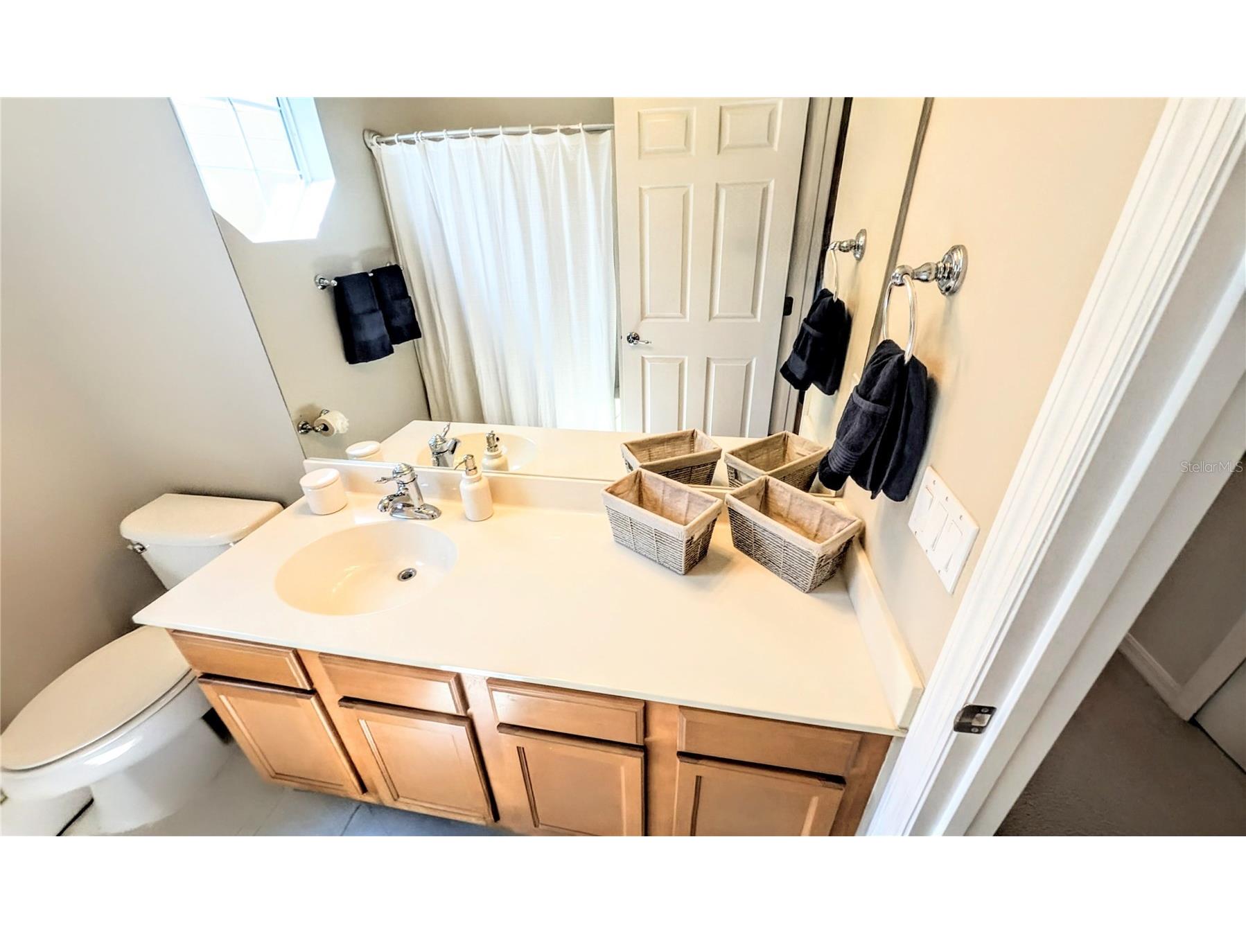 3880 82nd Avenue Circle E #101 Sarasota FL 34243 A4689510 image25