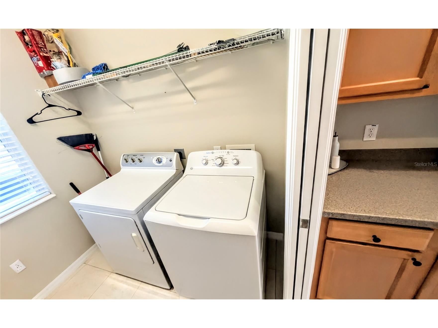 3880 82nd Avenue Circle E #101 Sarasota FL 34243 A4689510 image27