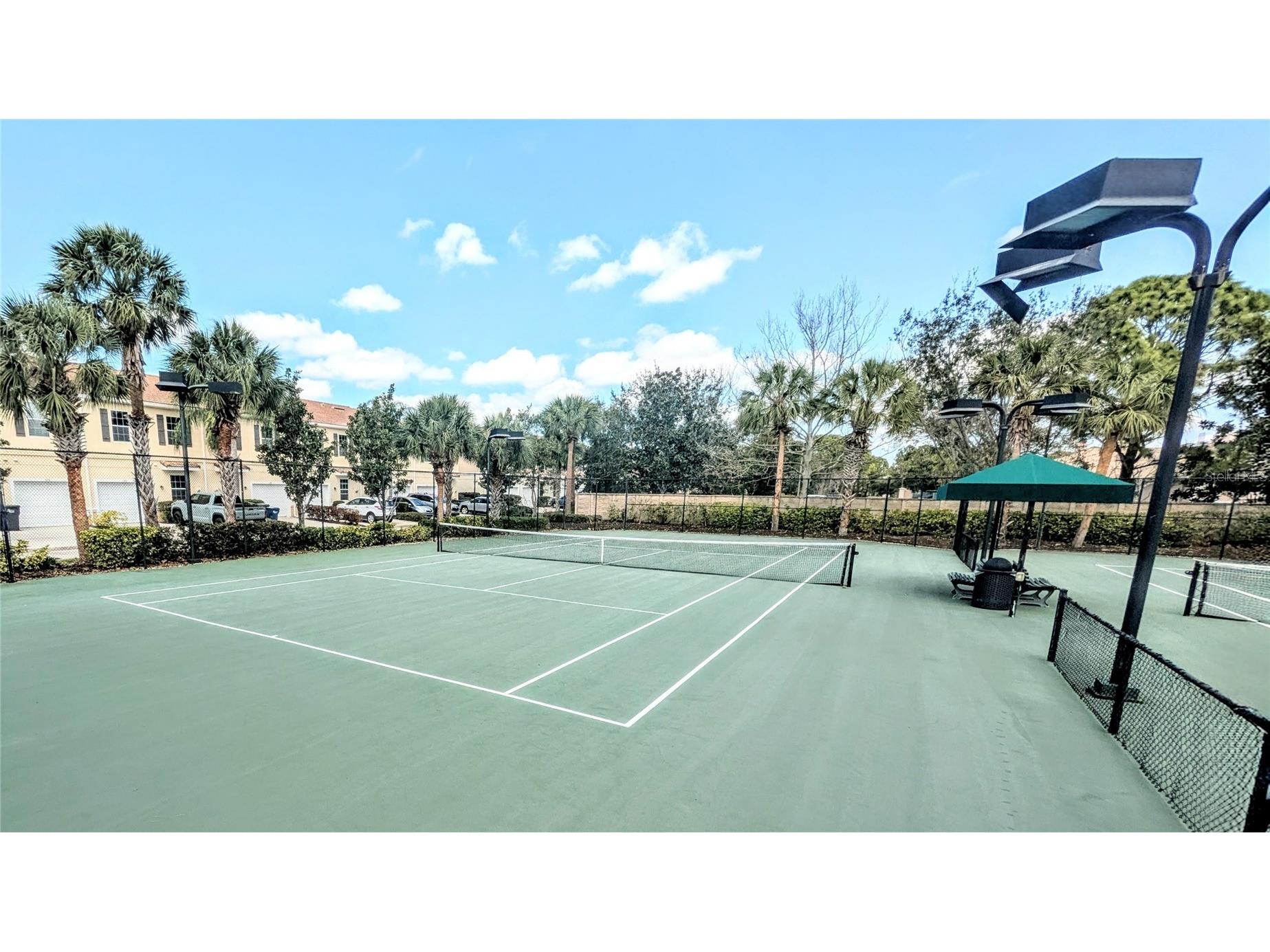 3880 82nd Avenue Circle E #101 Sarasota FL 34243 A4689510 image31