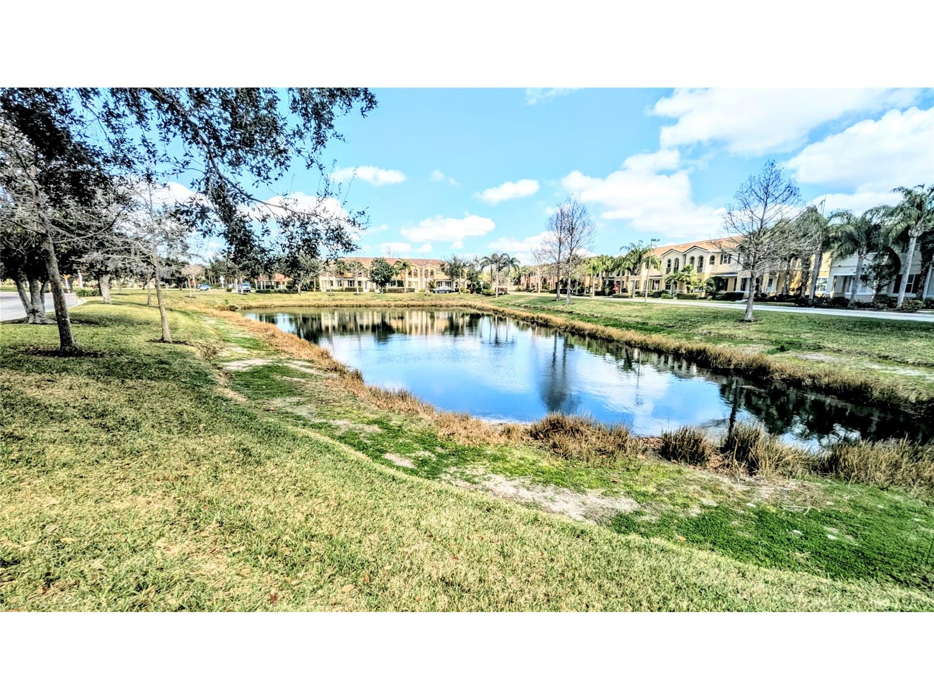 3880 82nd Avenue Circle E #101 Sarasota FL 34243 A4689510 image34
