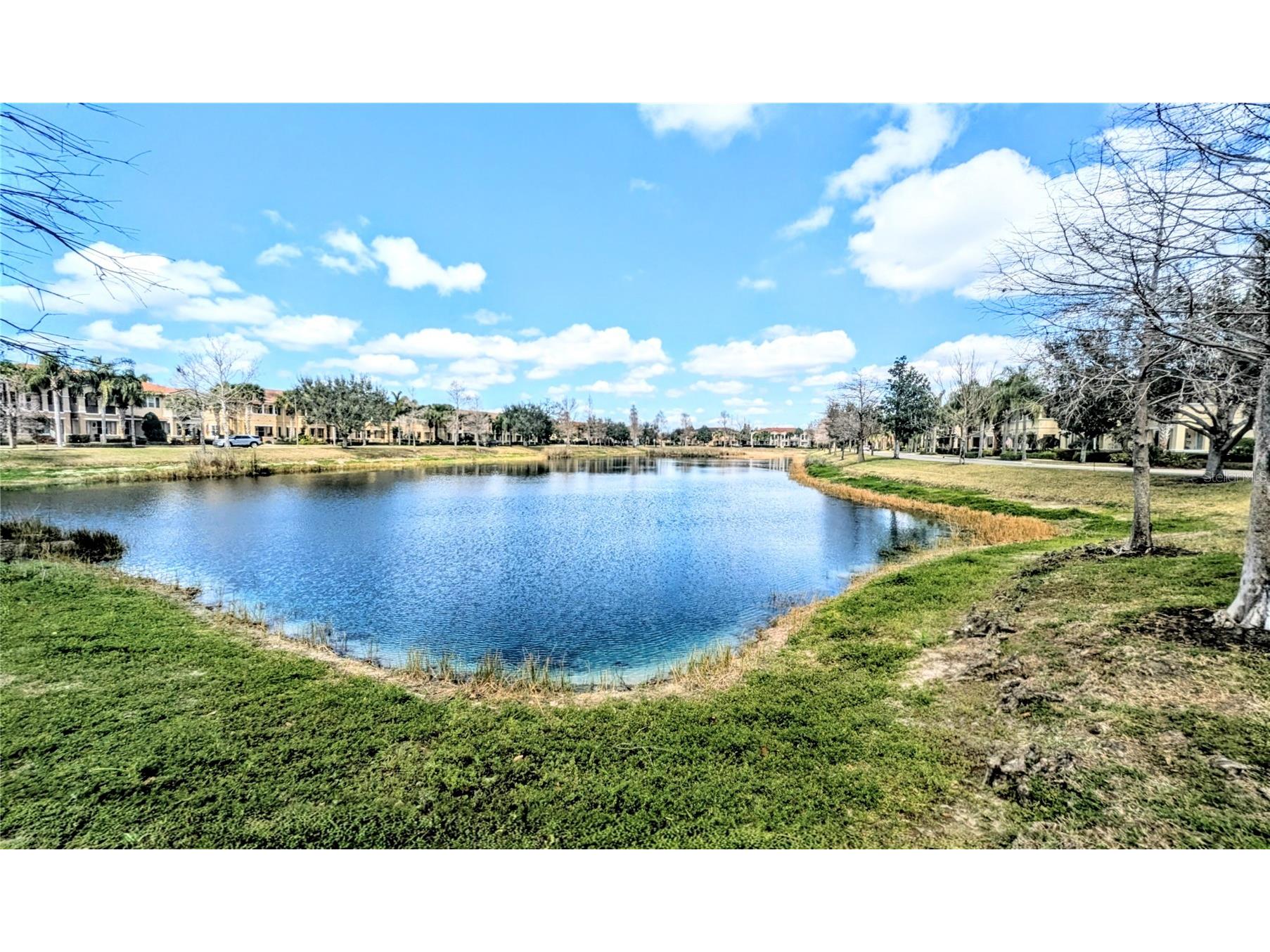 3880 82nd Avenue Circle E #101 Sarasota FL 34243 A4689510 image36