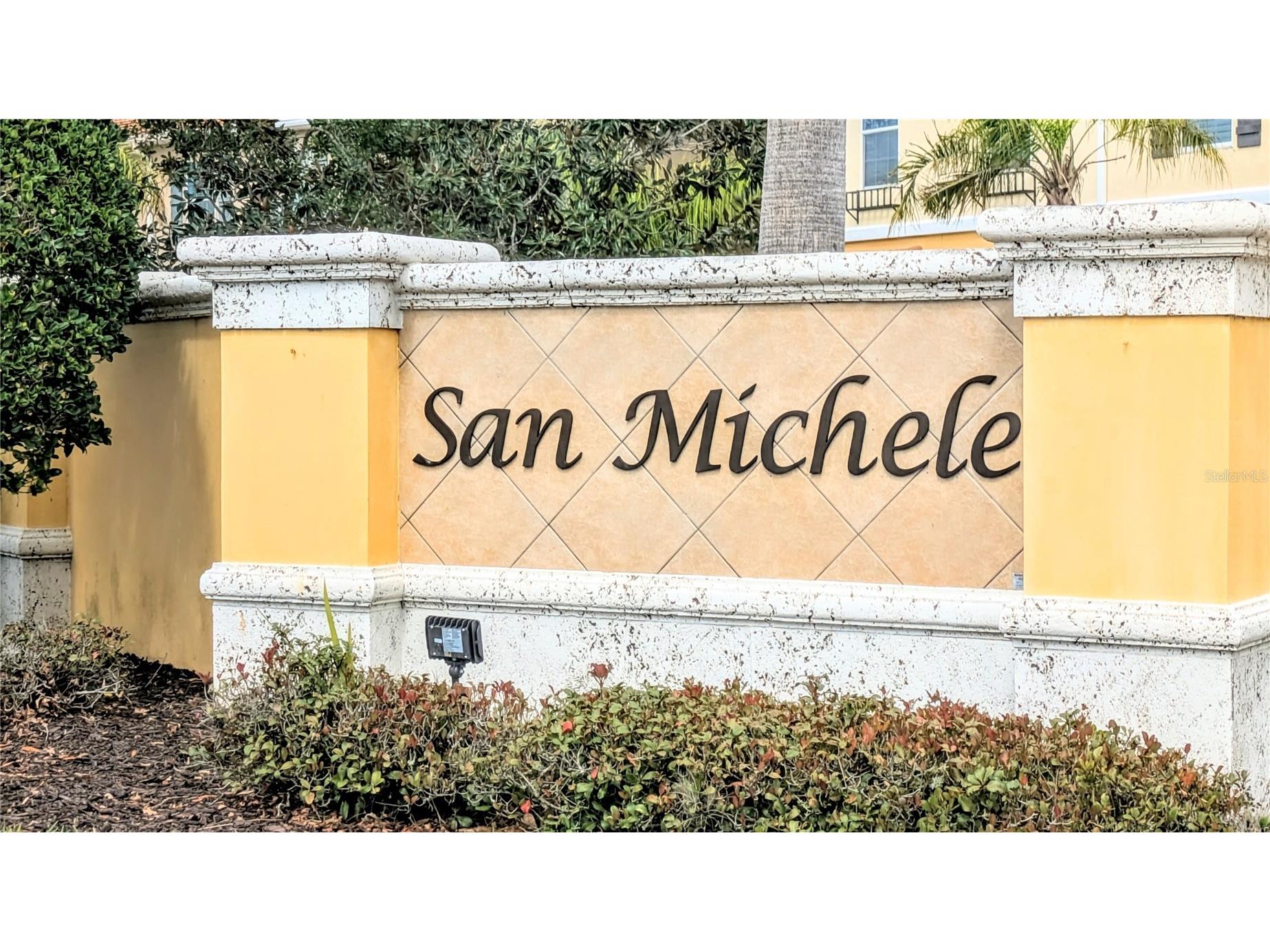 3880 82nd Avenue Circle E #101 Sarasota FL 34243 A4689510 image37