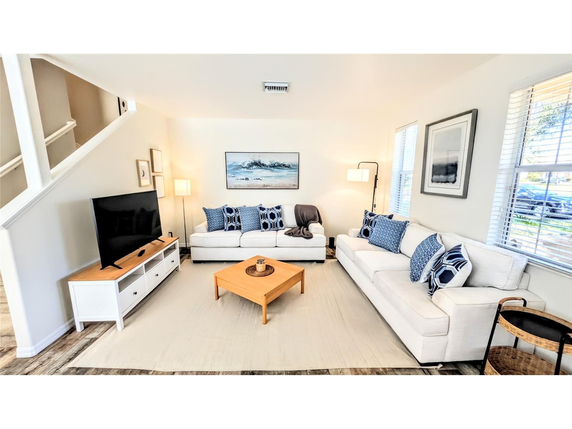 3880 82nd Avenue Circle E #101 Sarasota FL 34243 A4689510 image4