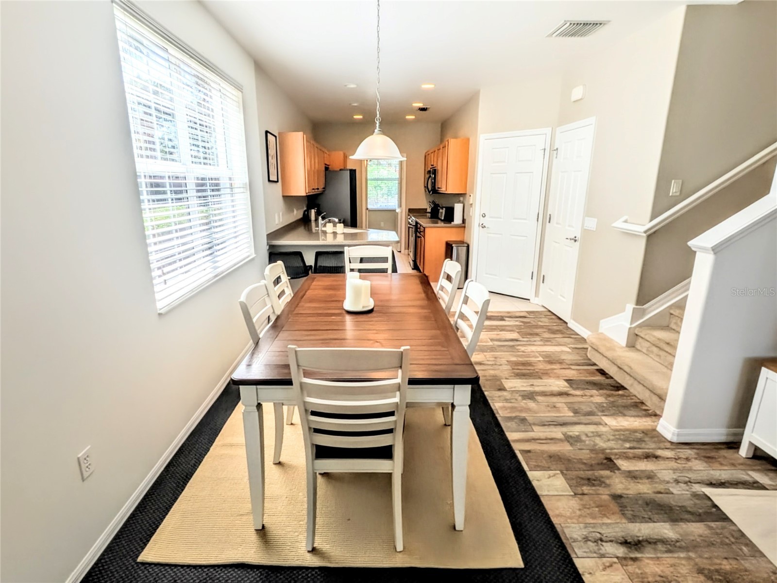 3880 82nd Avenue Circle E #101 Sarasota FL 34243 A4689510 image7