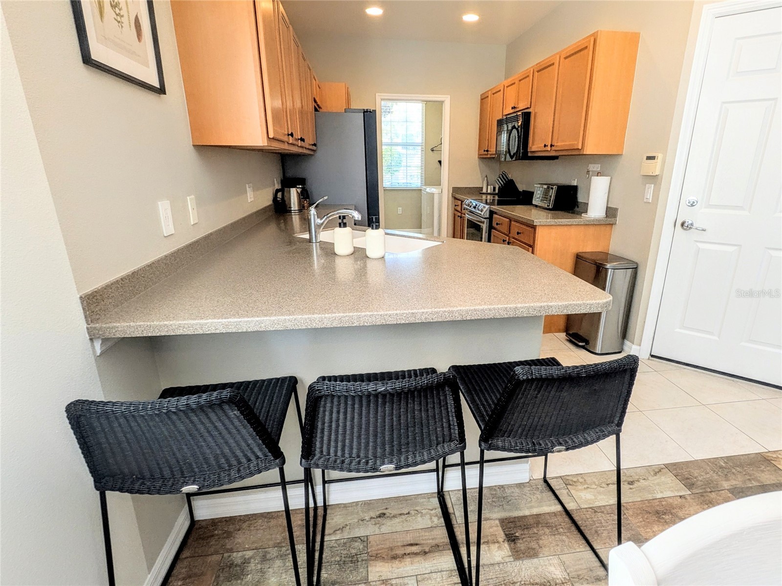 3880 82nd Avenue Circle E #101 Sarasota FL 34243 A4689510 image8