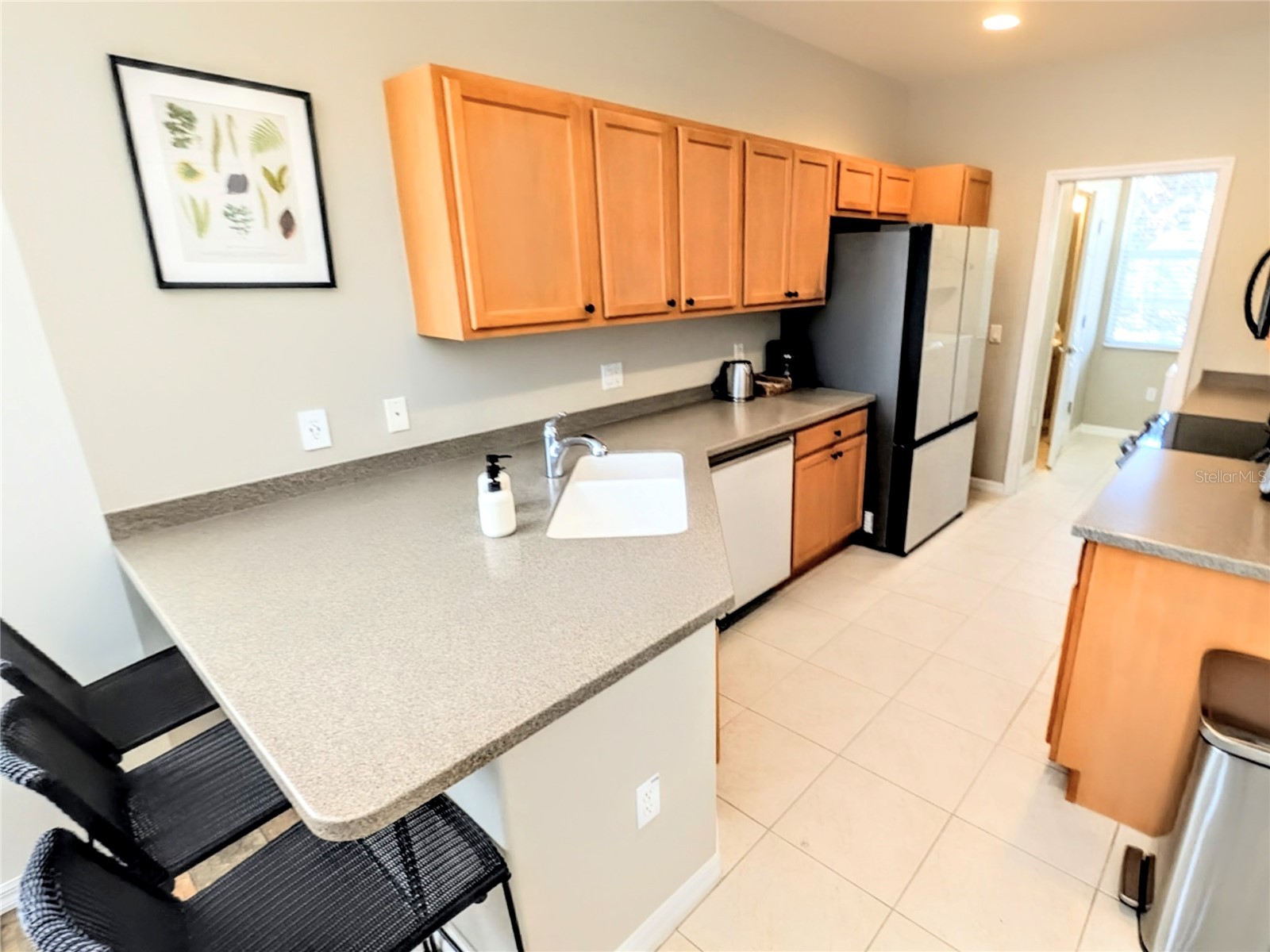 3880 82nd Avenue Circle E #101 Sarasota FL 34243 A4689510 image9