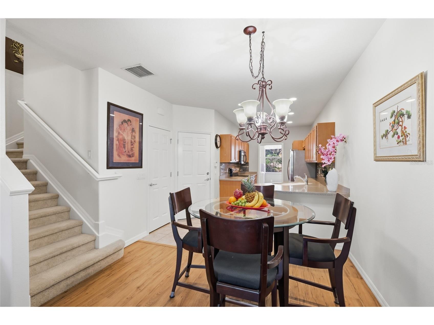 3880 82nd Avenue Circle E #104 Sarasota FL 34243 A4683885 image10