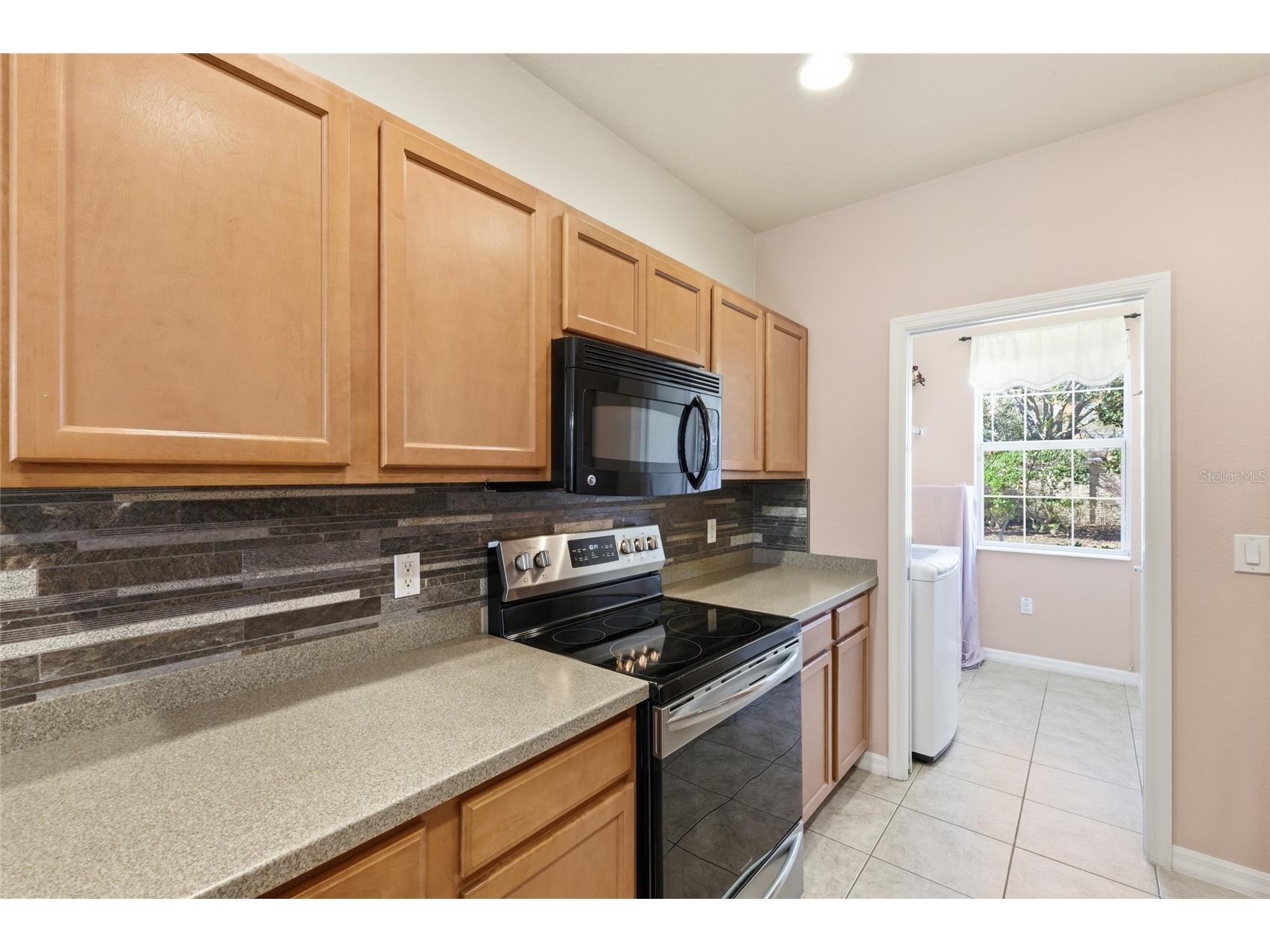 3880 82nd Avenue Circle E #104 Sarasota FL 34243 A4683885 image12