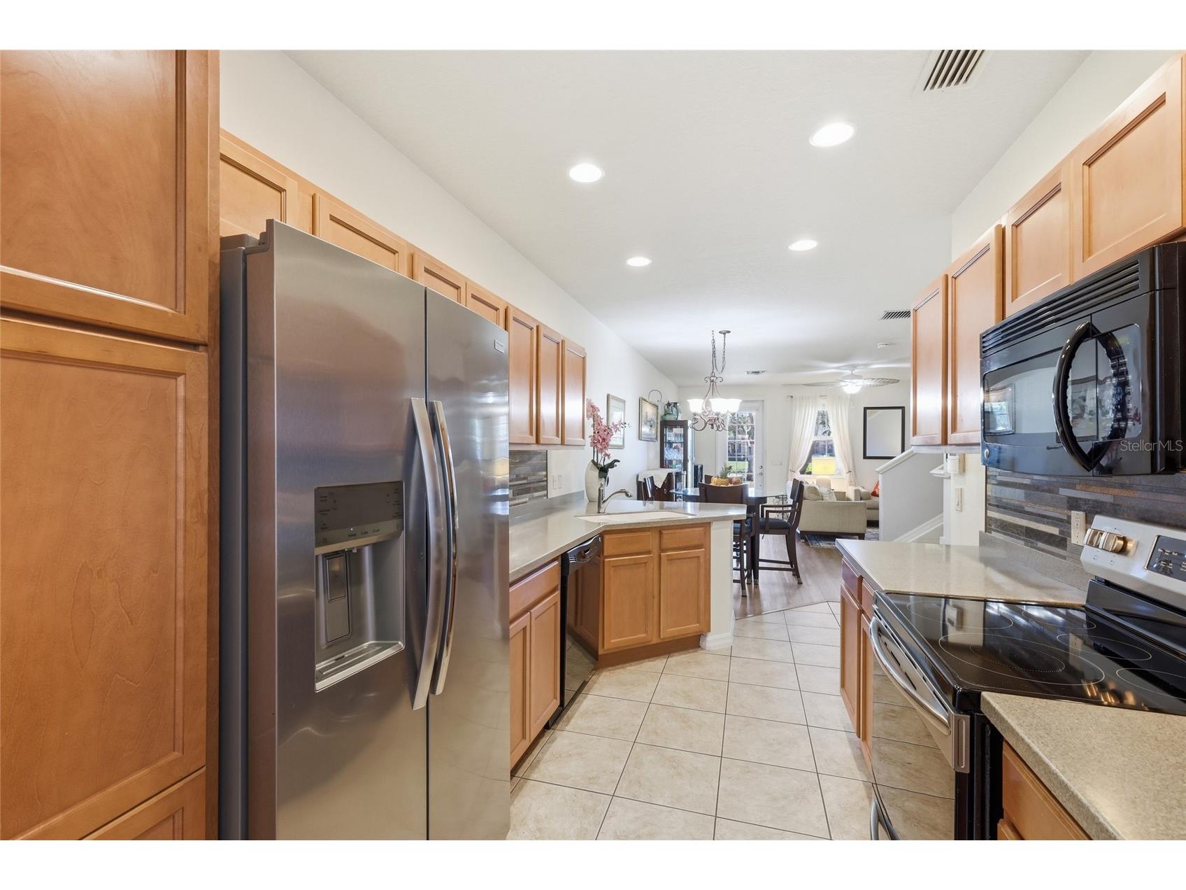 3880 82nd Avenue Circle E #104 Sarasota FL 34243 A4683885 image13